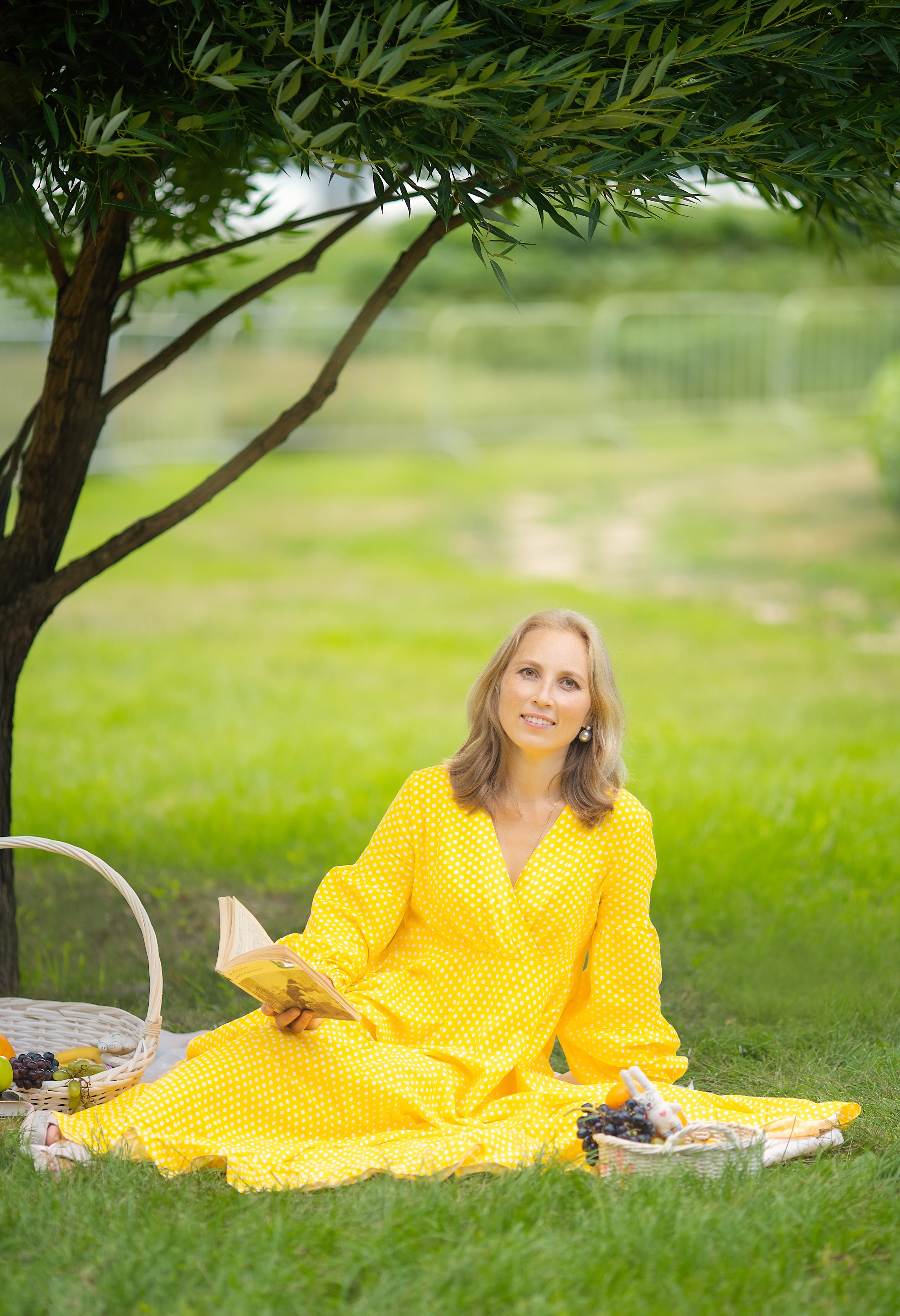 Регина и Марина с детками. Семейный и женский фотограф. Видеомейкер в Новосибирске