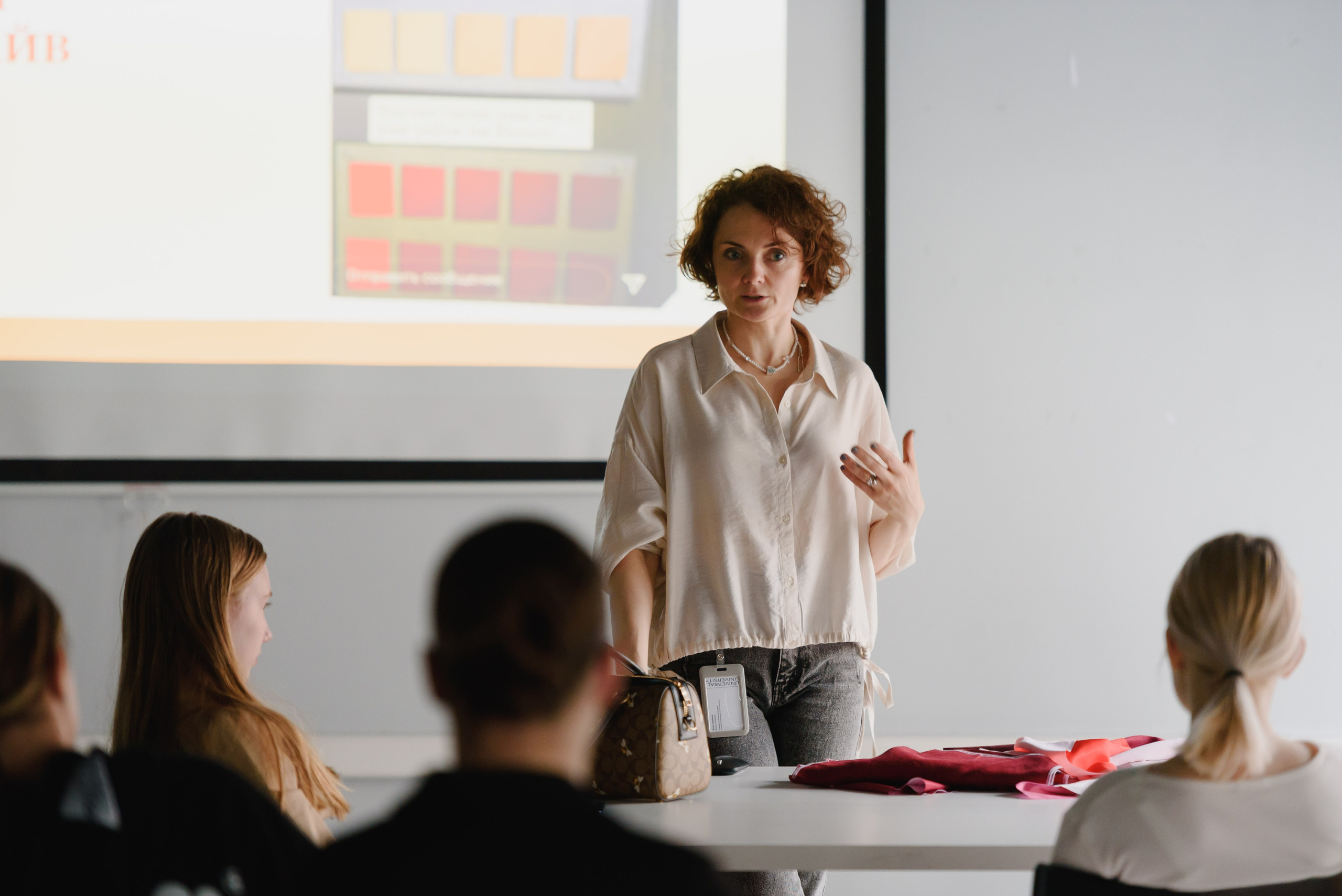 Репортаж. Фотограф Руслан Хафизов