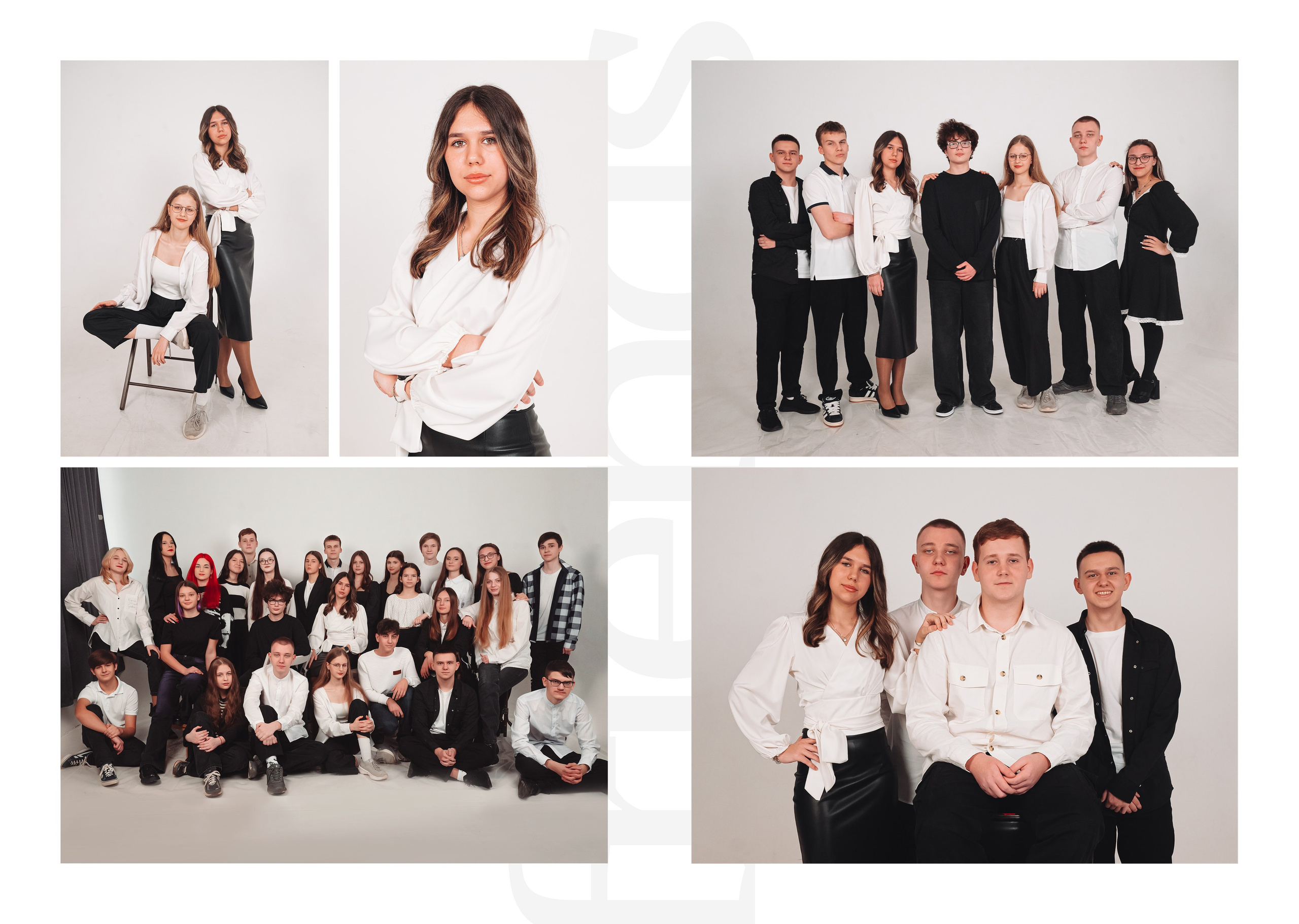 Услуги. Elena Akimova фотограф