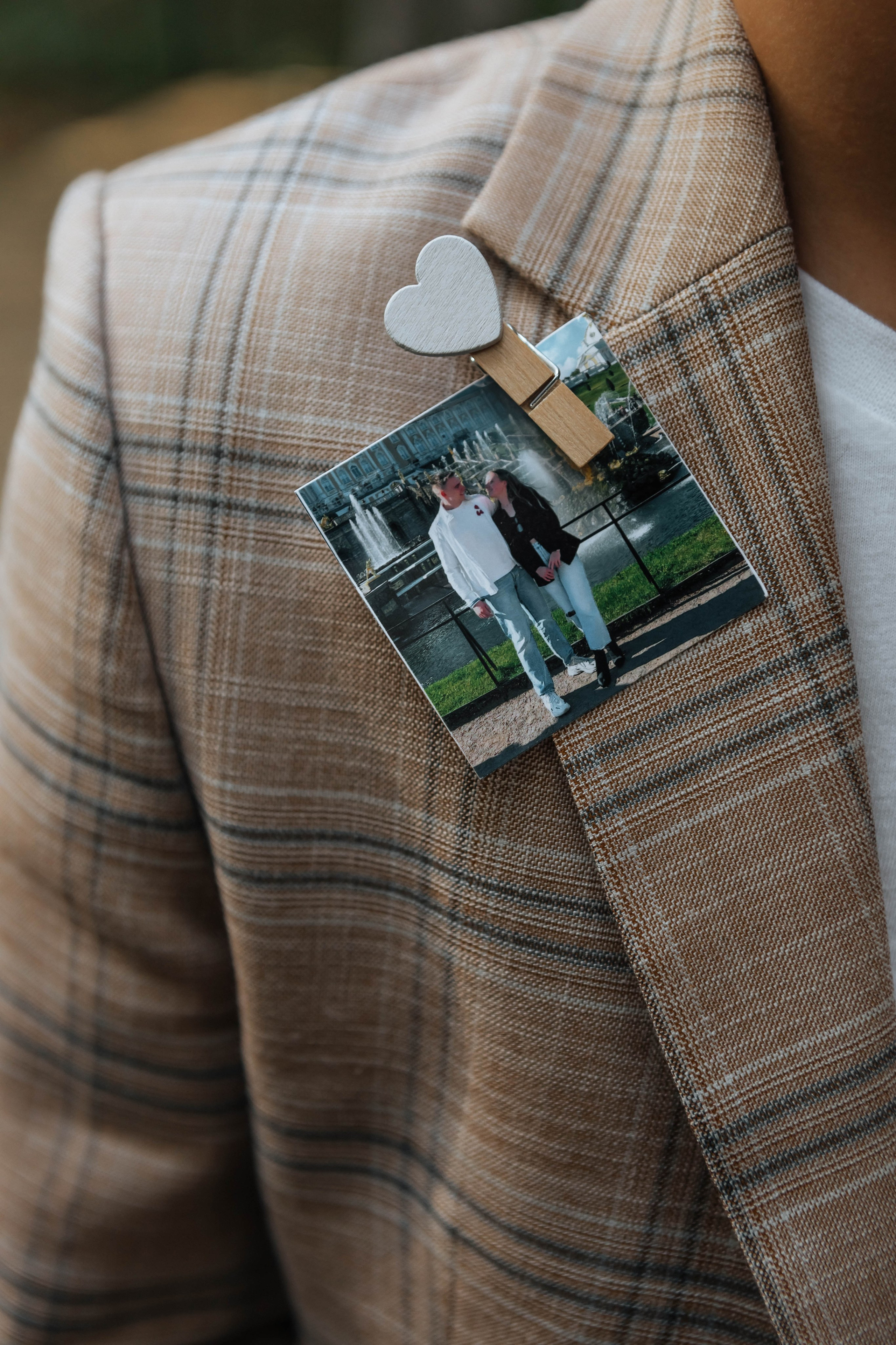 Свадебный фотограф Москва. Свадебный фотограф  Калининград | Москва|