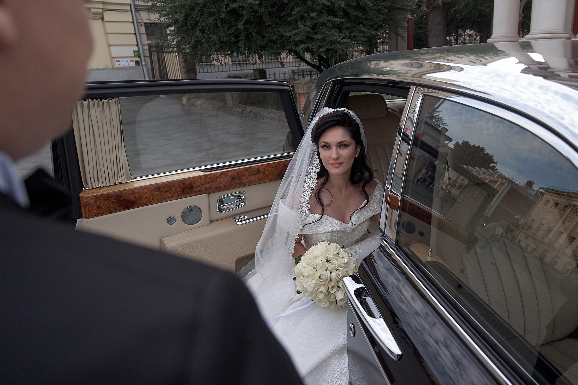 Свадебная фотосъемка. Венчание. Свадебный фотограф в Москве  Сергей Гаварос. Инстаграм @gavaros