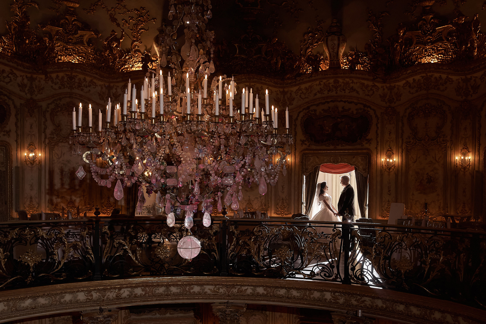 Свадебная фотосъемка. Венчание. Свадебный фотограф в Москве  Сергей Гаварос. Инстаграм @gavaros