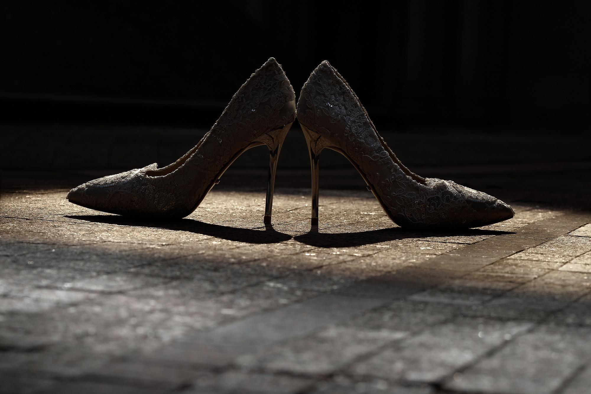 Свадьба Анны и Антона. Утро в отеле St.Regis, банкет в ресторане Туран. Фотограф в Москве Сергей Гаварос