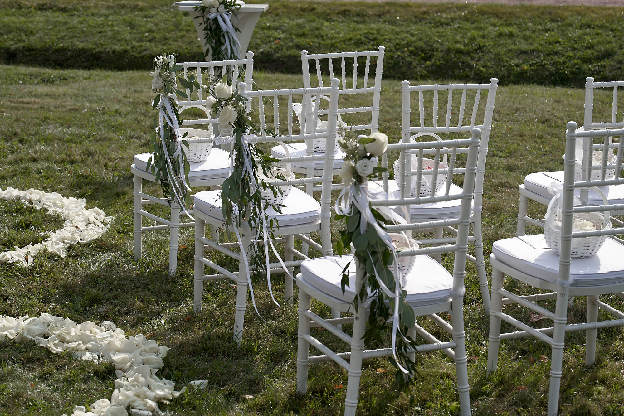 Свадьба Анны и Антона. Утро в отеле St.Regis, банкет в ресторане Туран. Фотограф в Москве Сергей Гаварос