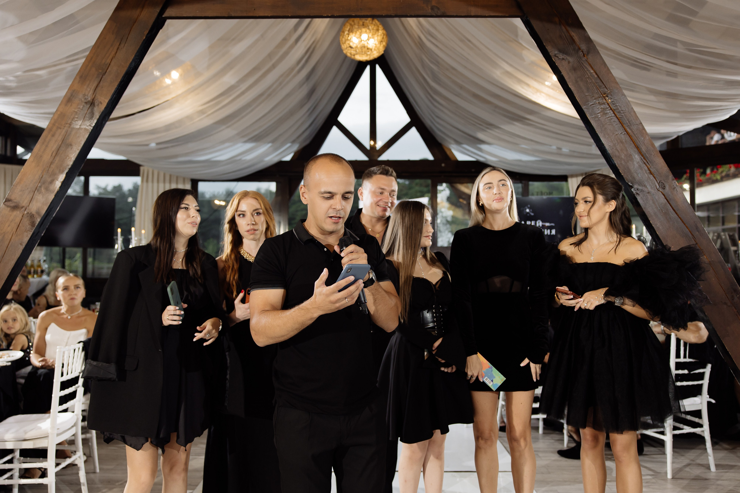 ПОЛНЫЙ СВАДЕБНЫЙ ДЕНЬ, АНДРЕЙ И АНАСТАСИЯ, ПЕГАС. Свадебный и индивидуальный фотограф в Челябинске Евгения Негодяева