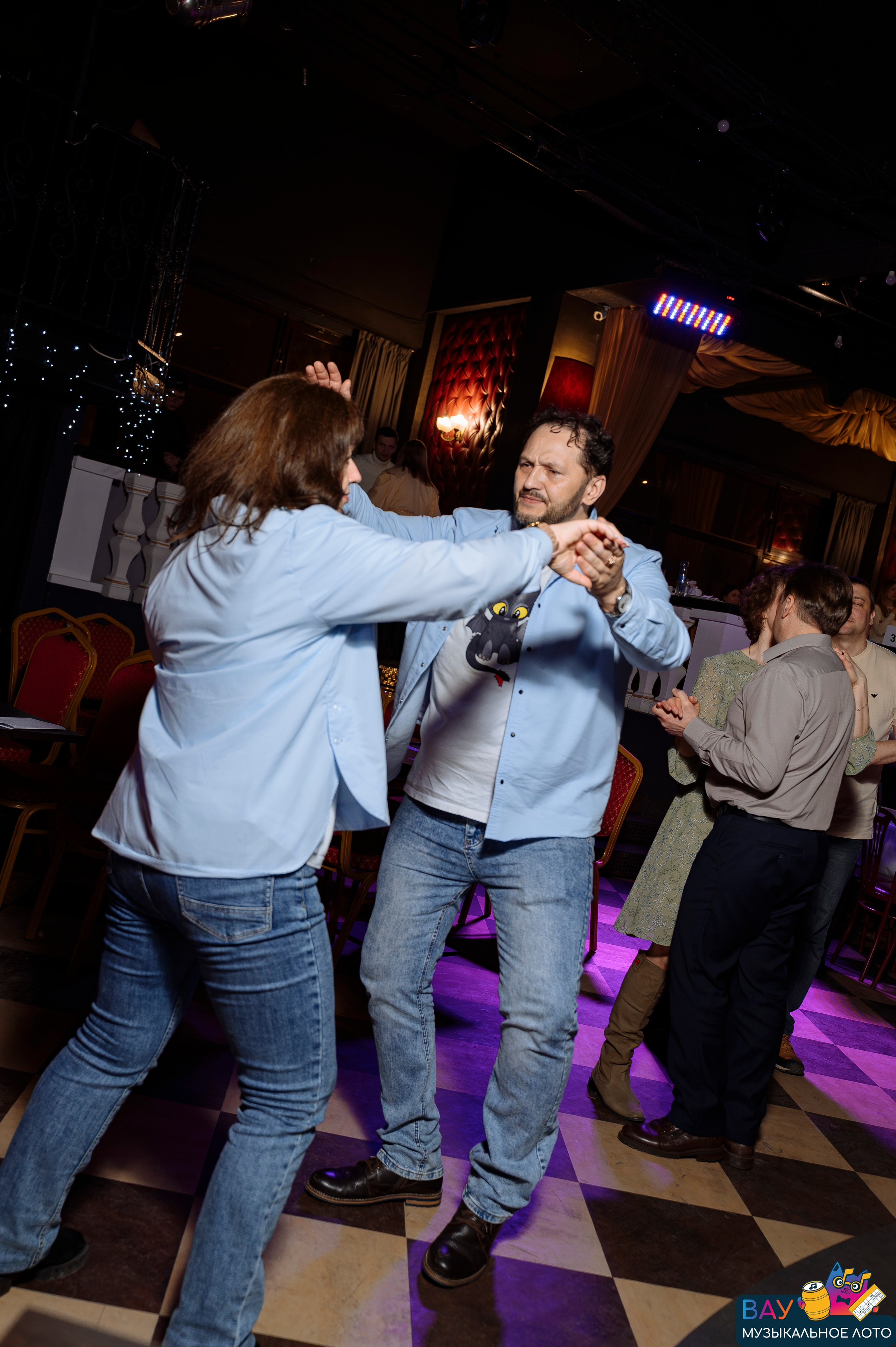 Репортаж ВАУмузлото. Фотограф Беларусь — Ольга Шаповалова (Жардецкая)