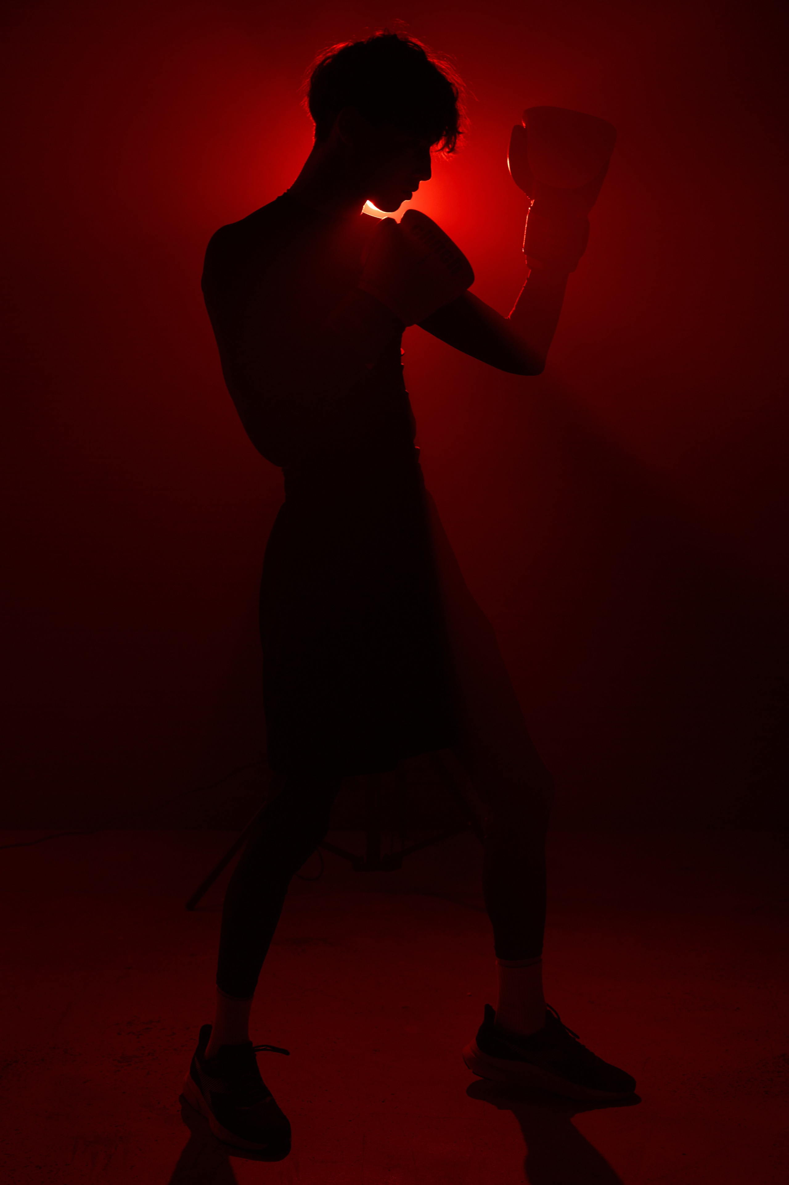 Александр. Фотограф Иркутск