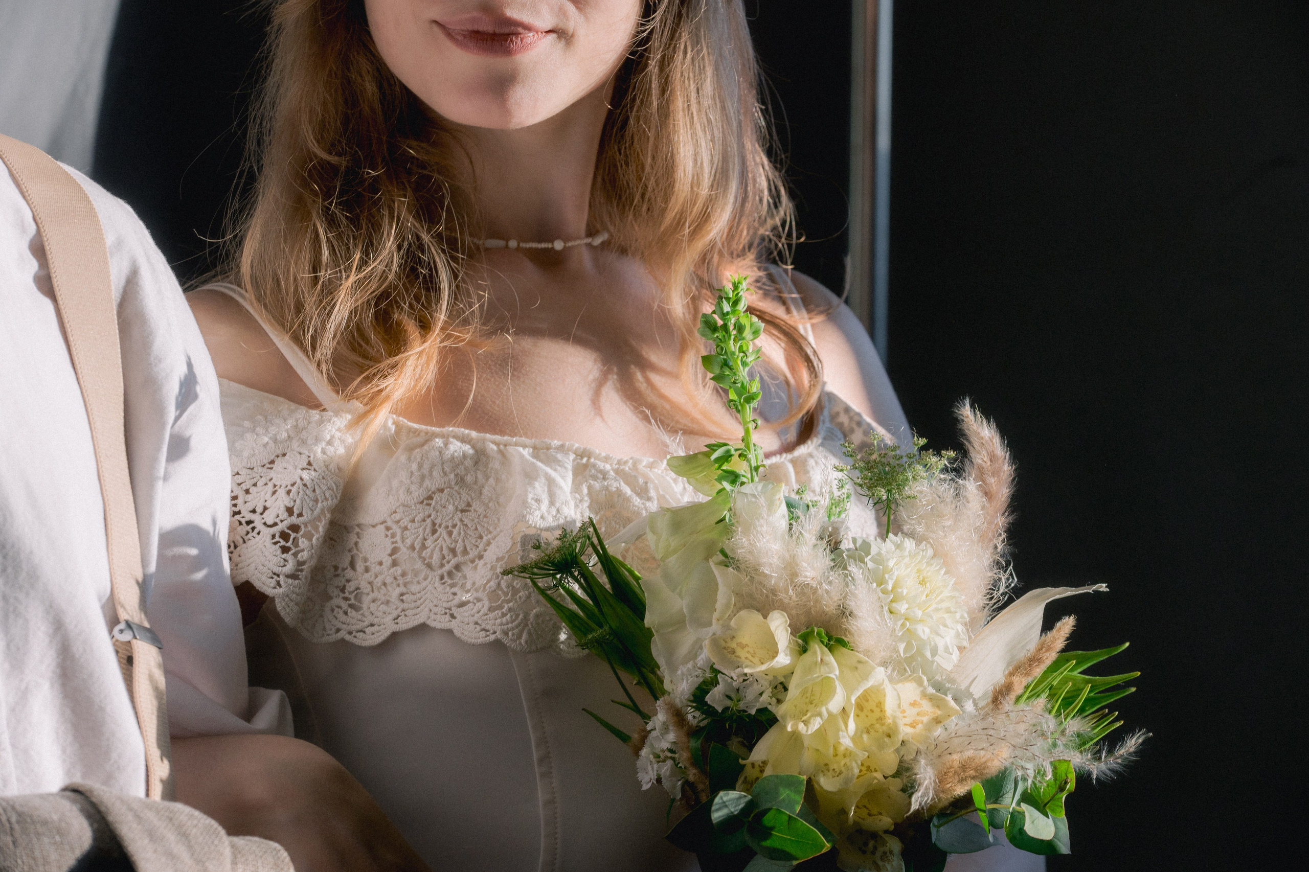 Владислав и Елизавета. Свадебный, репортажный фотограф в Тюмени Сергей Тапилин