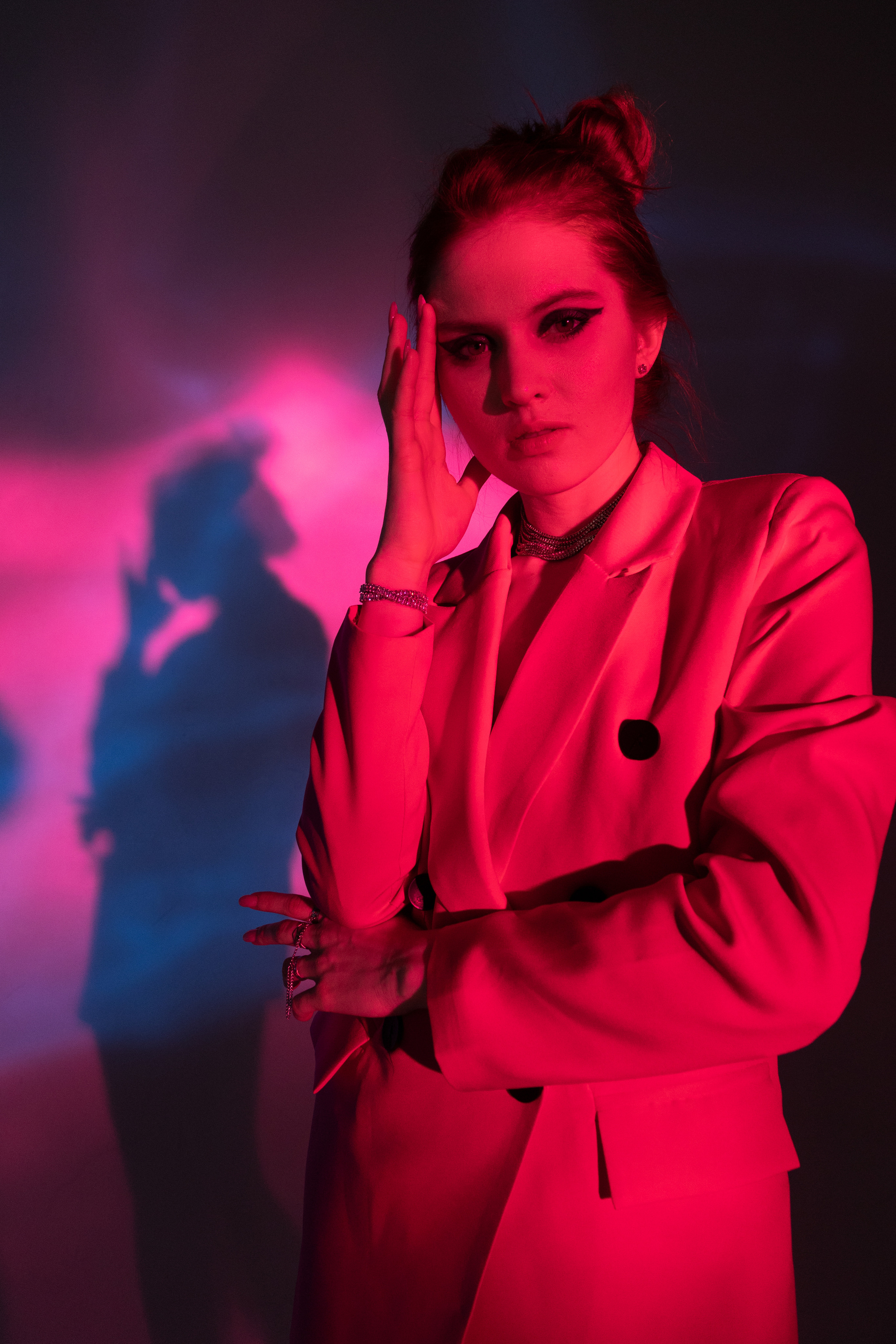 Toma Stalina. Индивидуальные и свадебные фотосессии | Донецк, Москва, Ростов-на-Дону