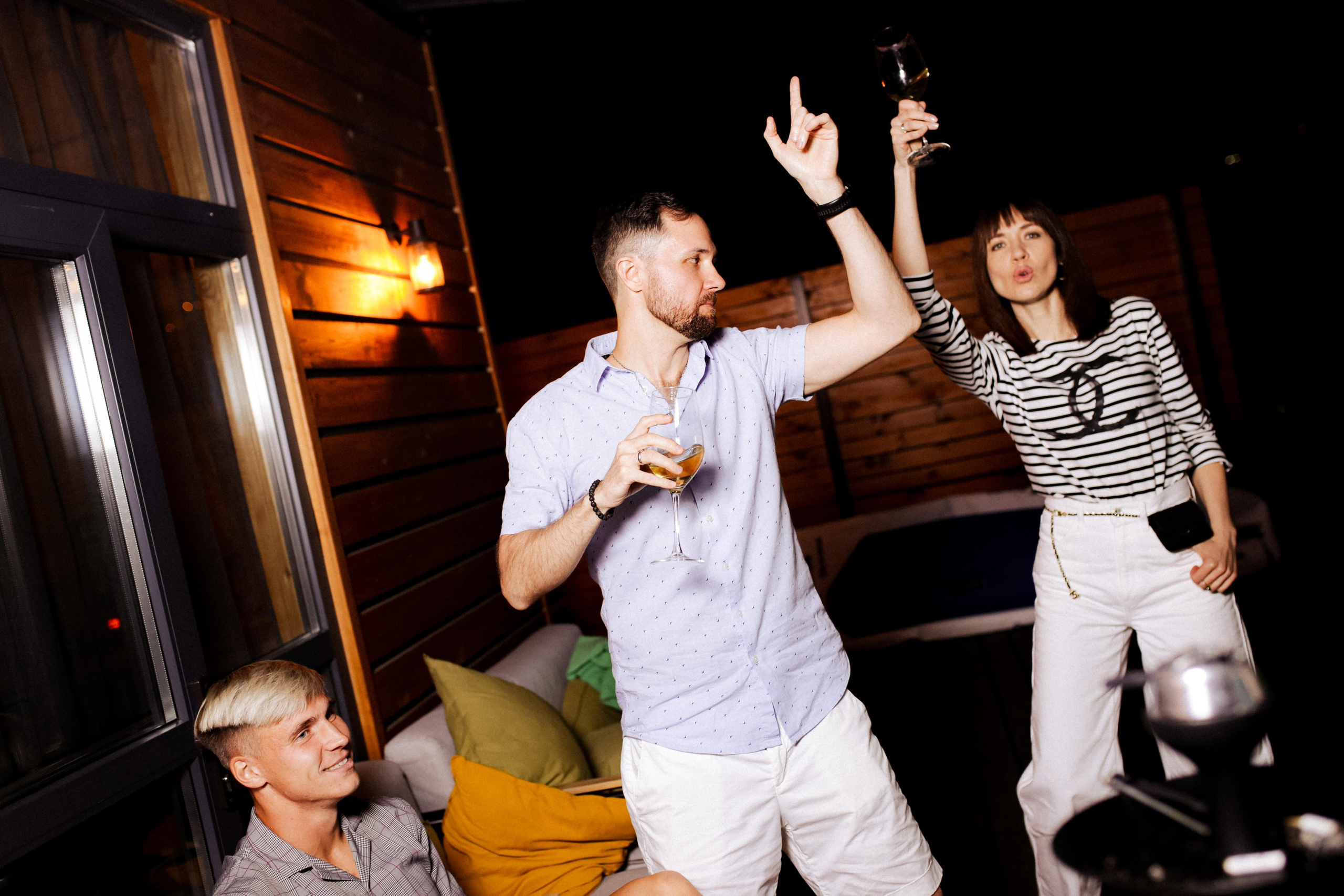 Репортажная съемка. Индивидуальные и свадебные фотосессии | Донецк, Москва, Ростов-на-Дону