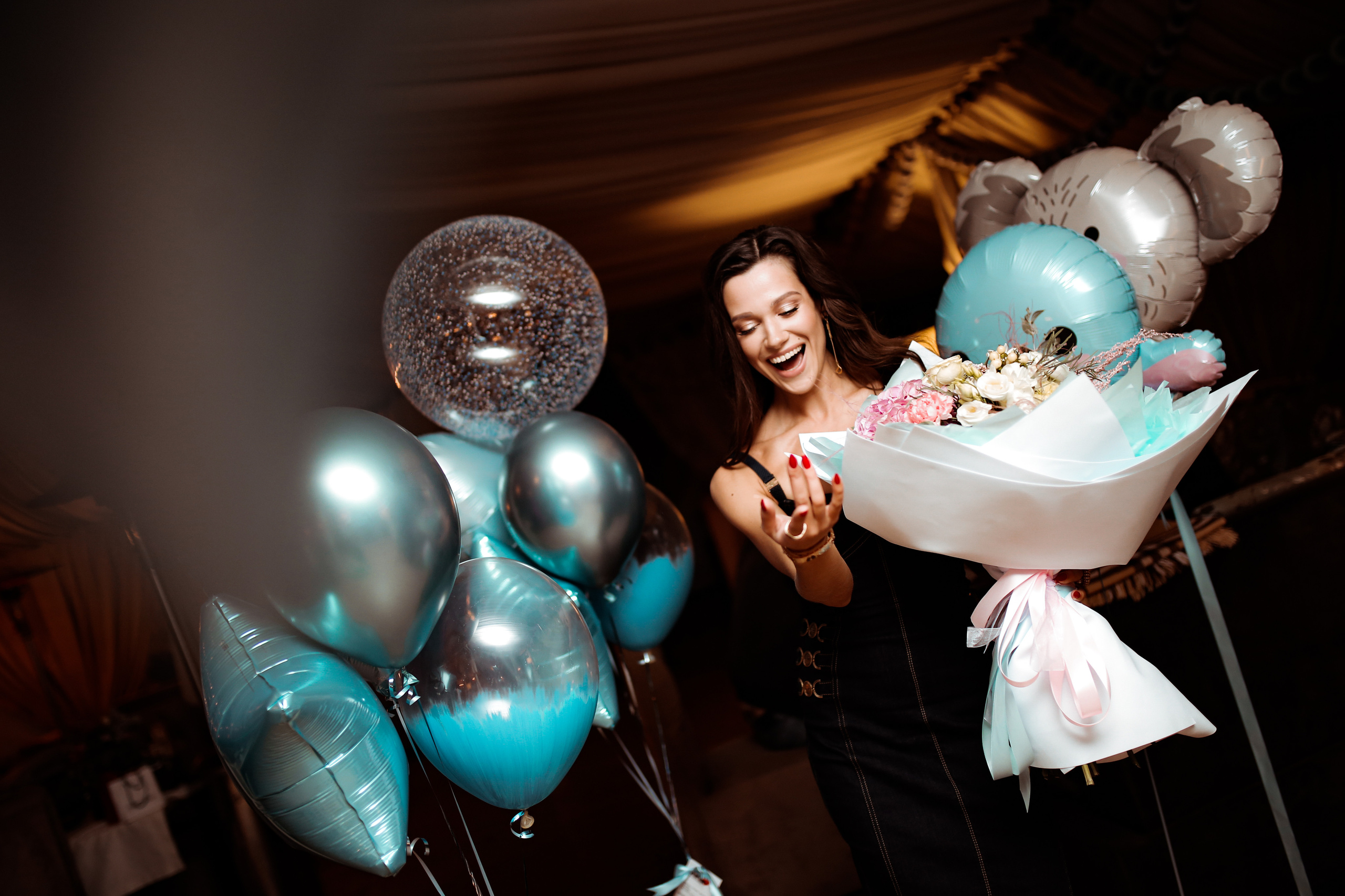 Репортажная съемка. Индивидуальные и свадебные фотосессии | Донецк, Москва, Ростов-на-Дону