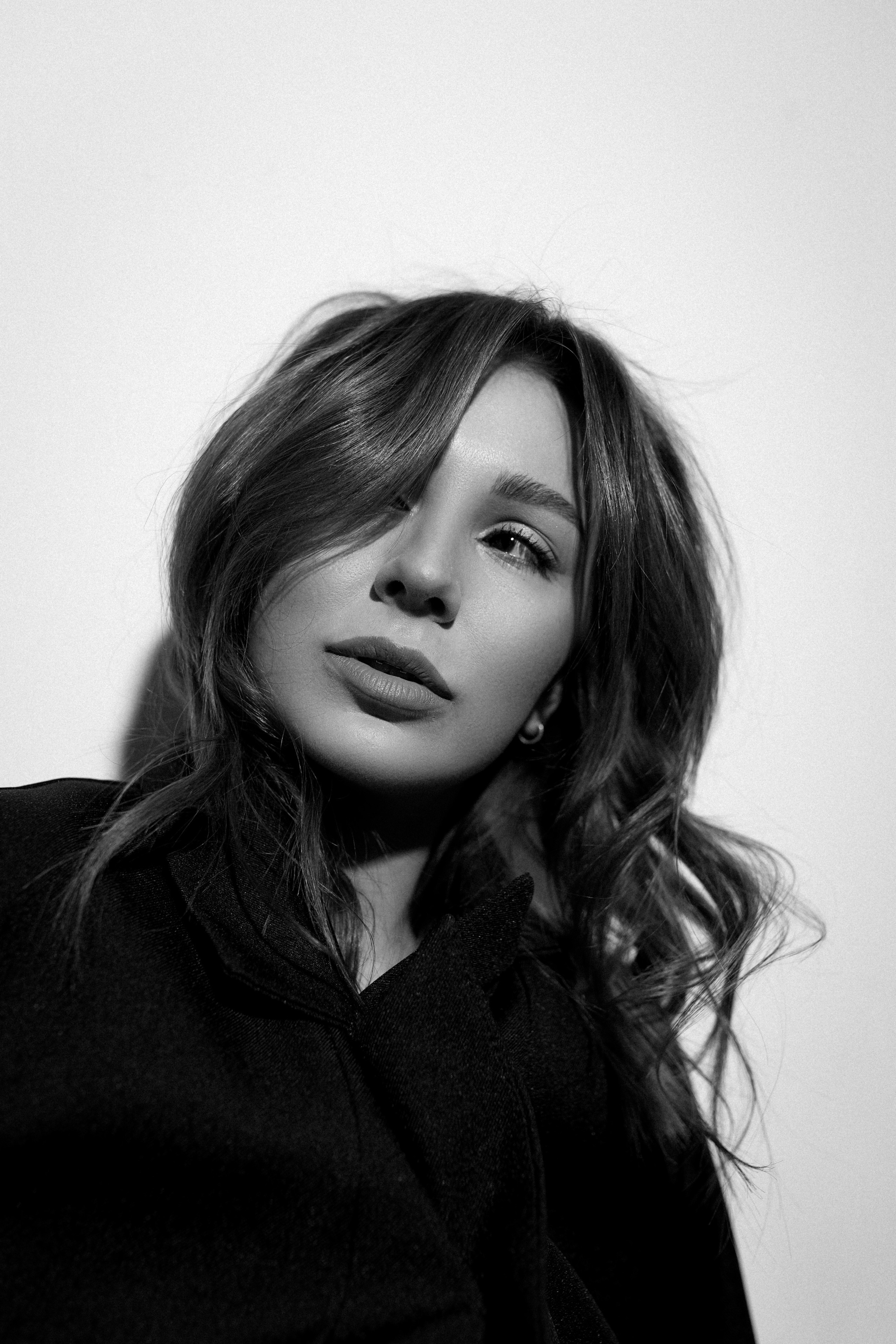 Sasha Nils. Индивидуальные и свадебные фотосессии | Донецк, Москва, Ростов-на-Дону