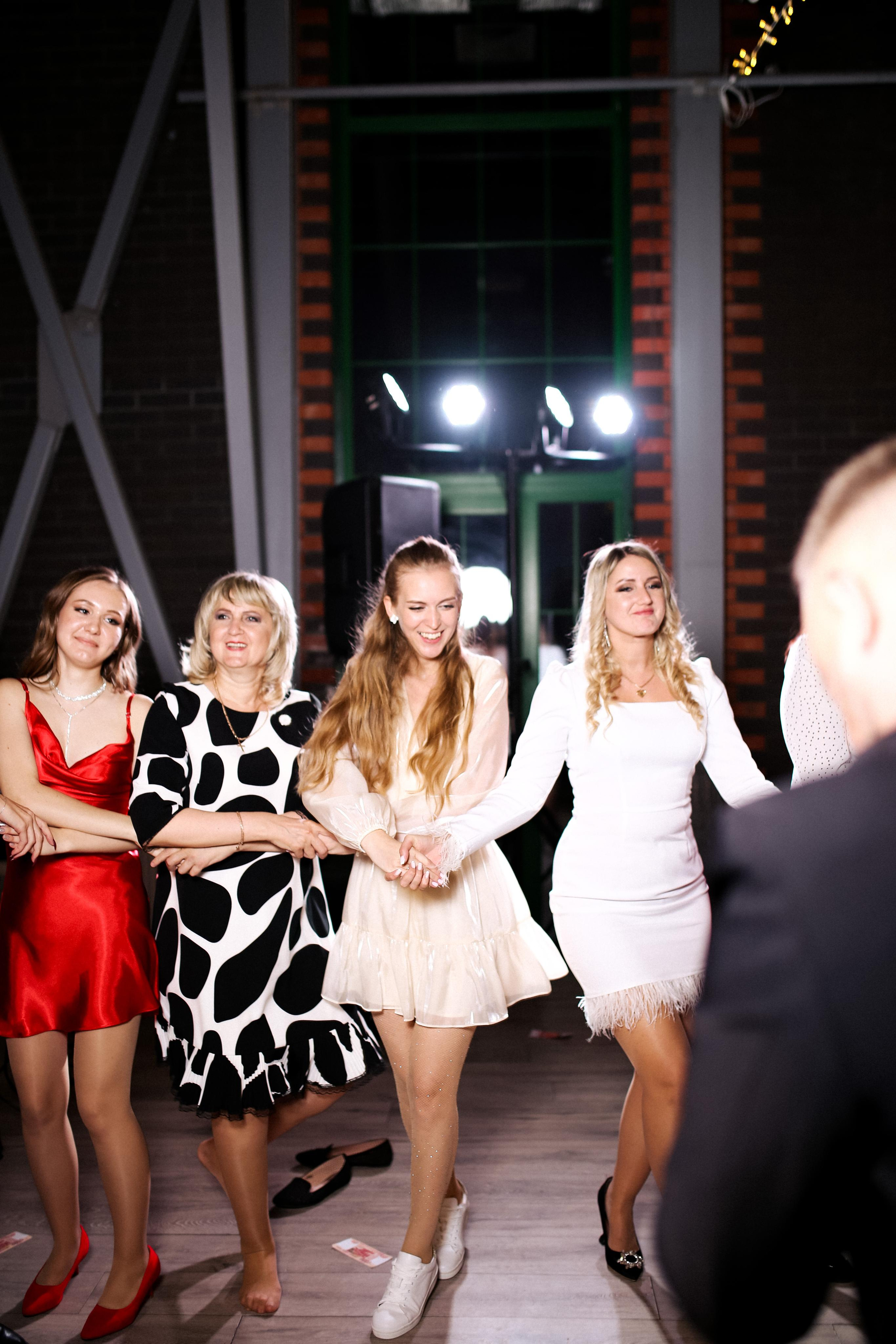 Репортажная съемка. Индивидуальные и свадебные фотосессии | Донецк, Москва, Ростов-на-Дону