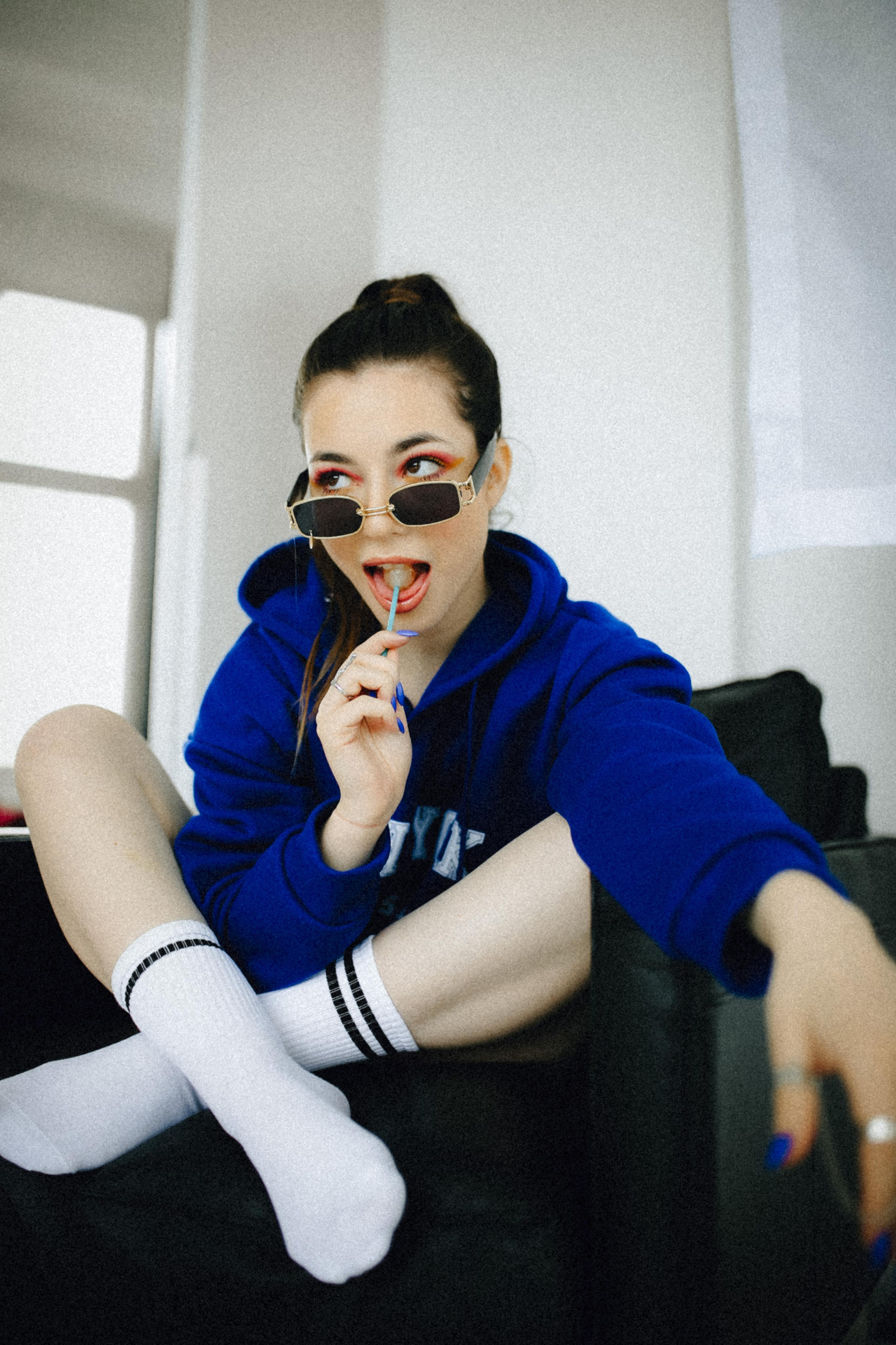 Blogger Masha Stises. Индивидуальные и свадебные фотосессии | Донецк, Москва, Ростов-на-Дону