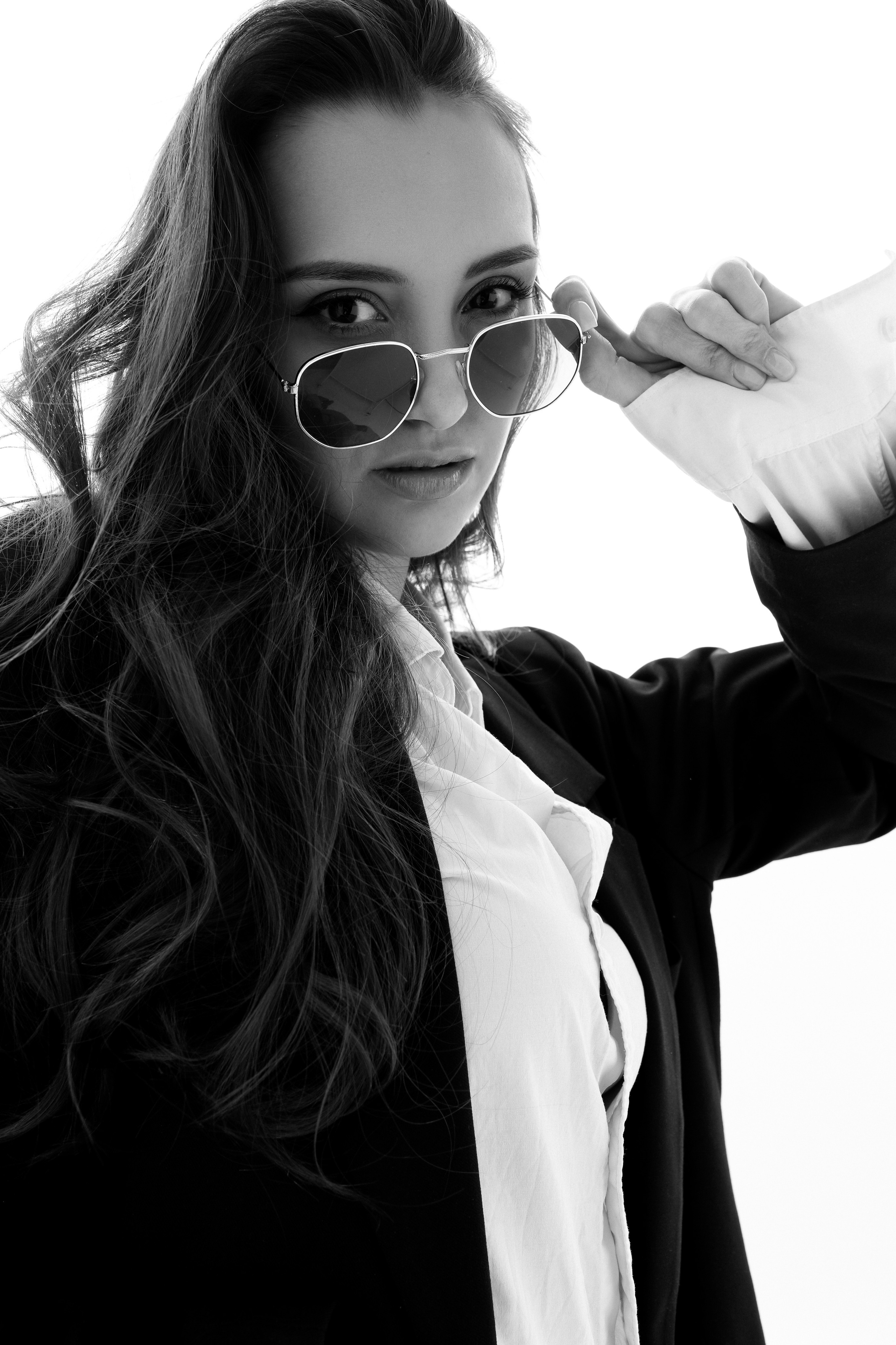 Kate Kotova. Индивидуальные и свадебные фотосессии | Донецк, Москва, Ростов-на-Дону