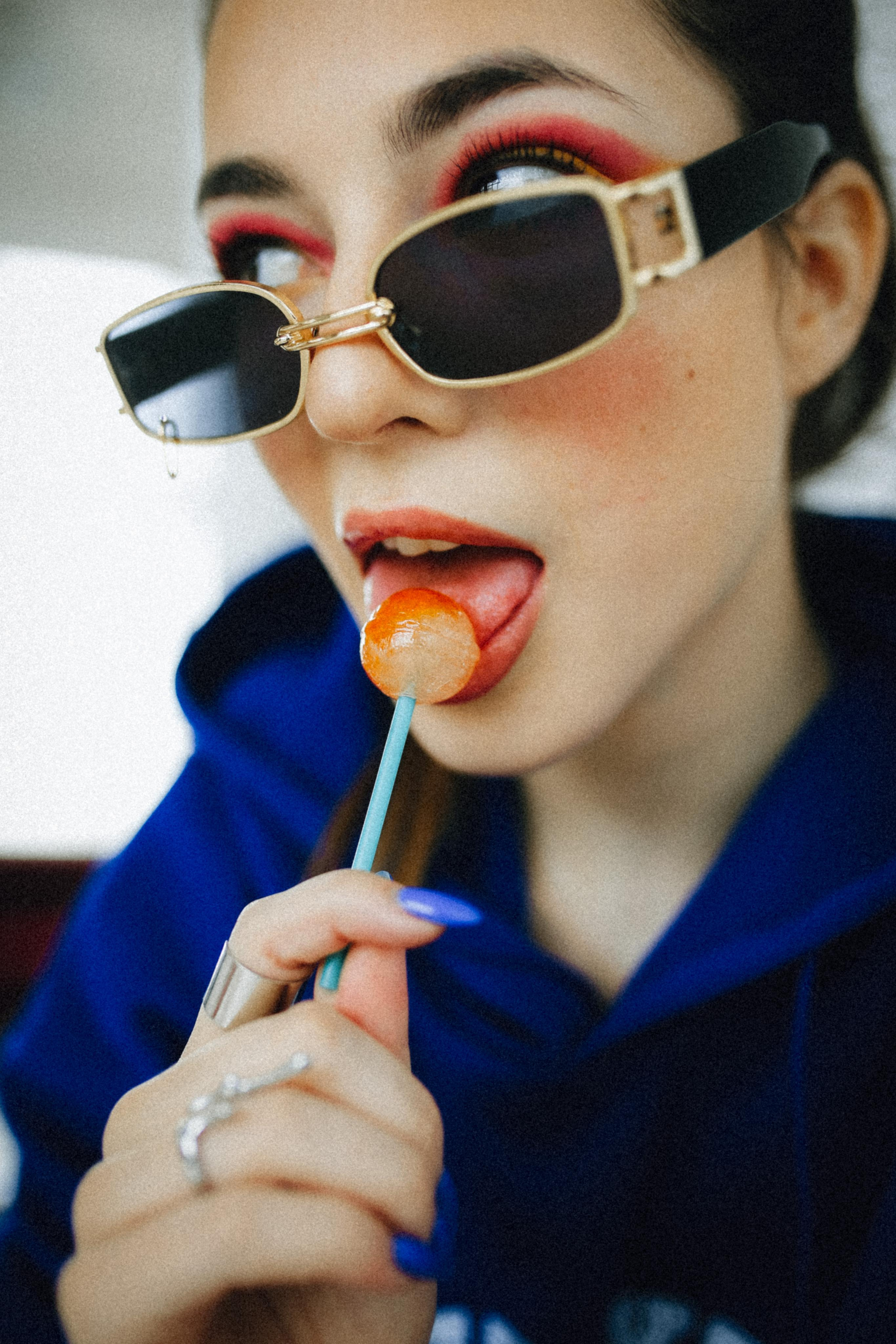 Blogger Masha Stises. Индивидуальные и свадебные фотосессии | Донецк, Москва, Ростов-на-Дону