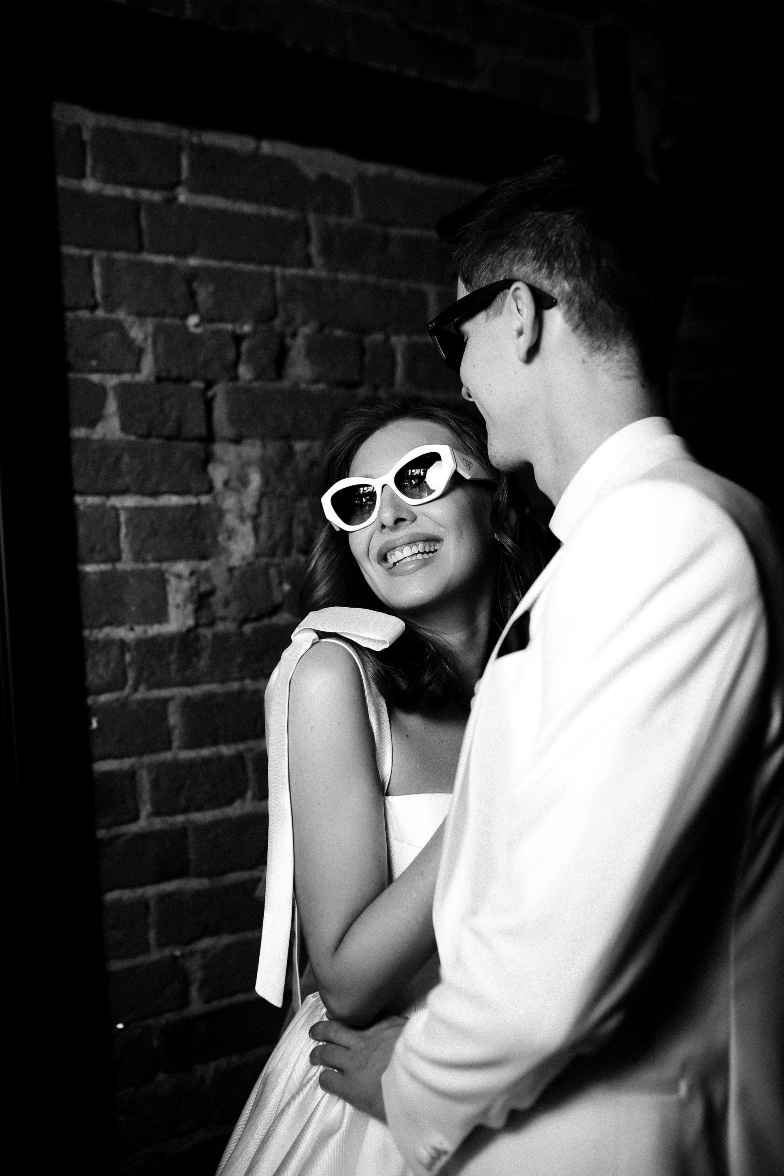 Репортажная съемка. Индивидуальные и свадебные фотосессии | Донецк, Москва, Ростов-на-Дону