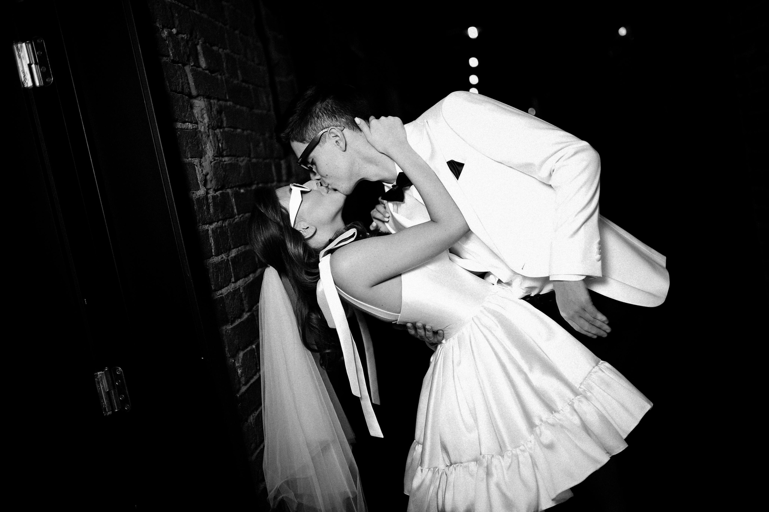 Репортажная съемка. Индивидуальные и свадебные фотосессии | Донецк, Москва, Ростов-на-Дону