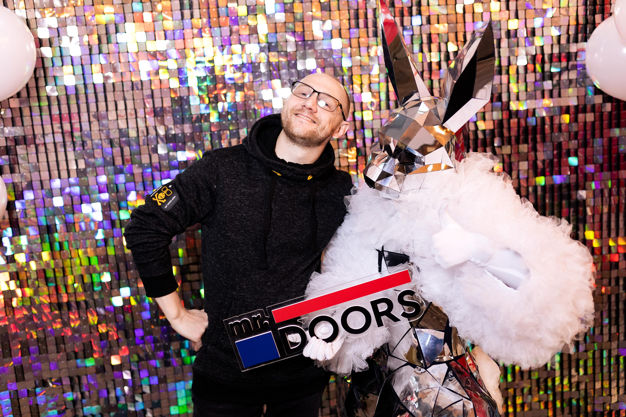 Репортажная съемка. Индивидуальные и свадебные фотосессии | Донецк, Москва, Ростов-на-Дону