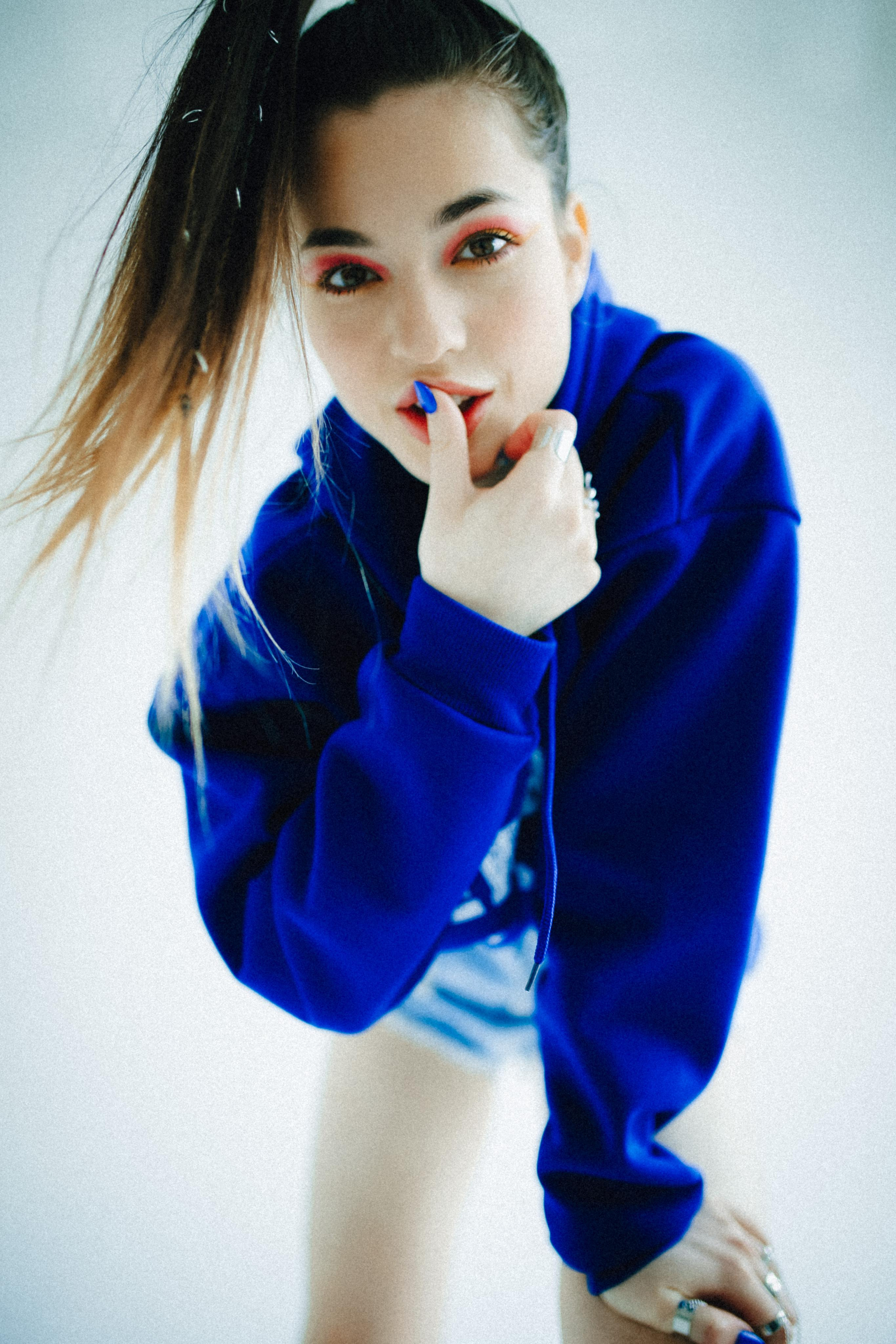 Blogger Masha Stises. Индивидуальные и свадебные фотосессии | Донецк, Москва, Ростов-на-Дону