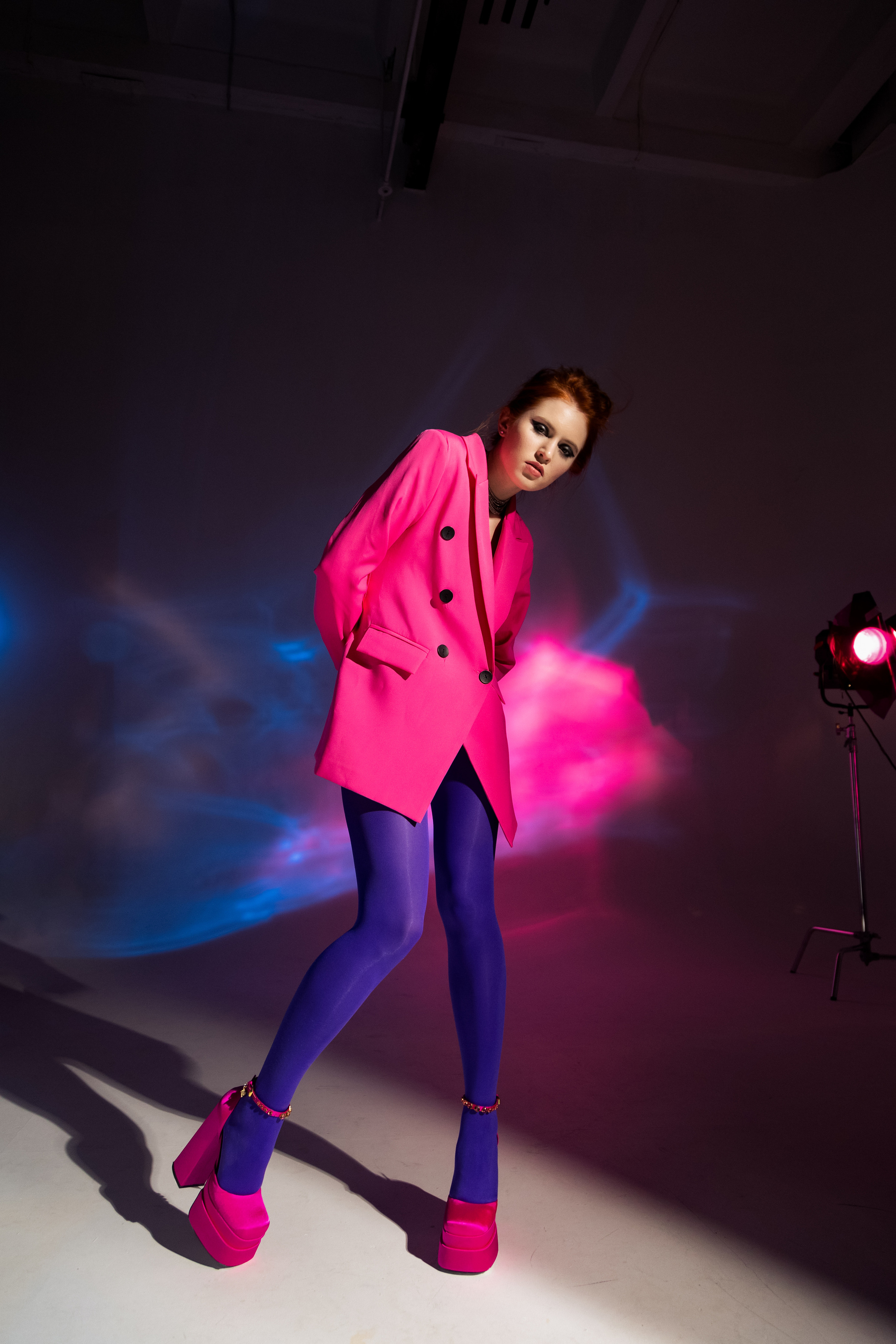 Toma Stalina. Индивидуальные и свадебные фотосессии | Донецк, Москва, Ростов-на-Дону