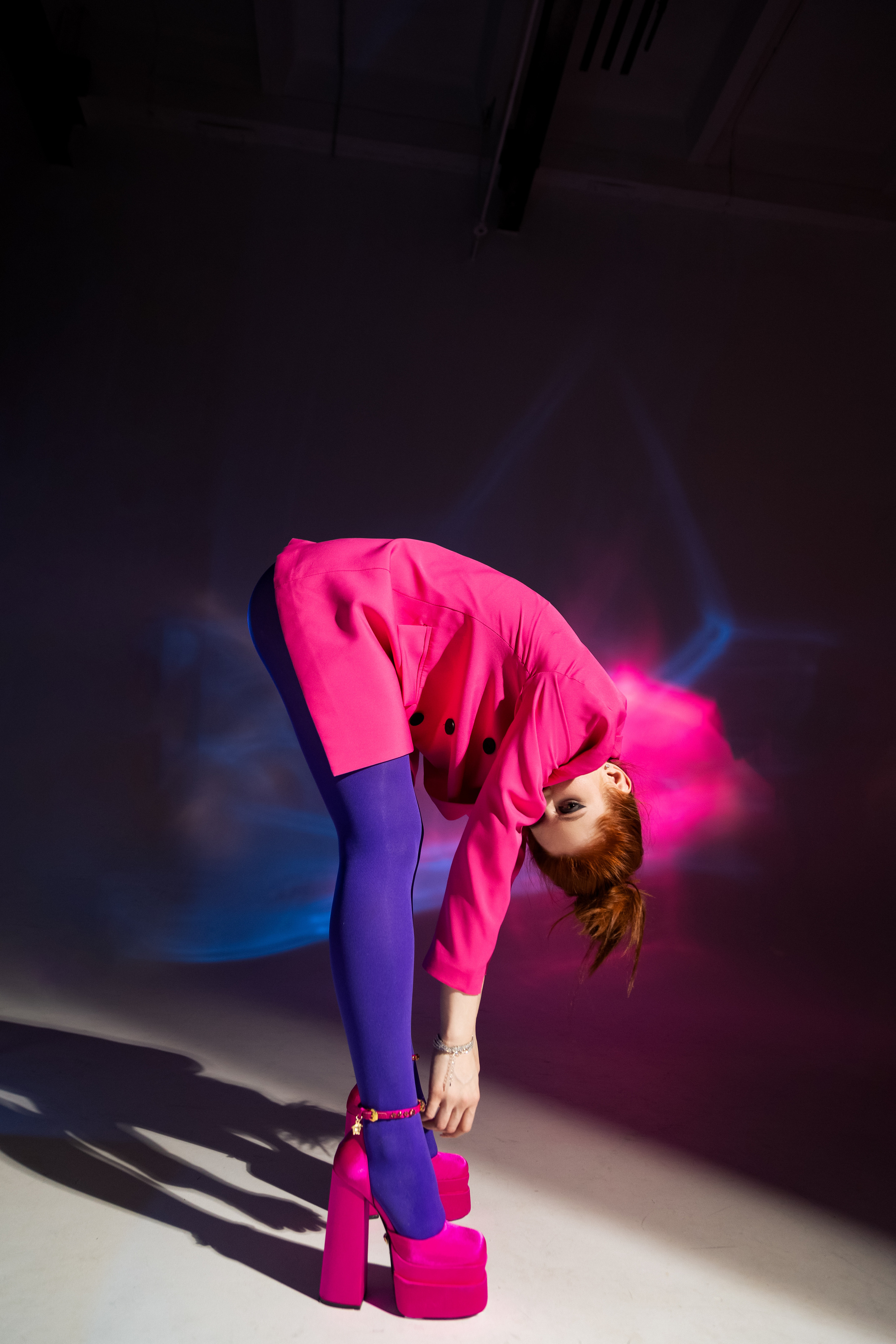 Toma Stalina. Индивидуальные и свадебные фотосессии | Донецк, Москва, Ростов-на-Дону