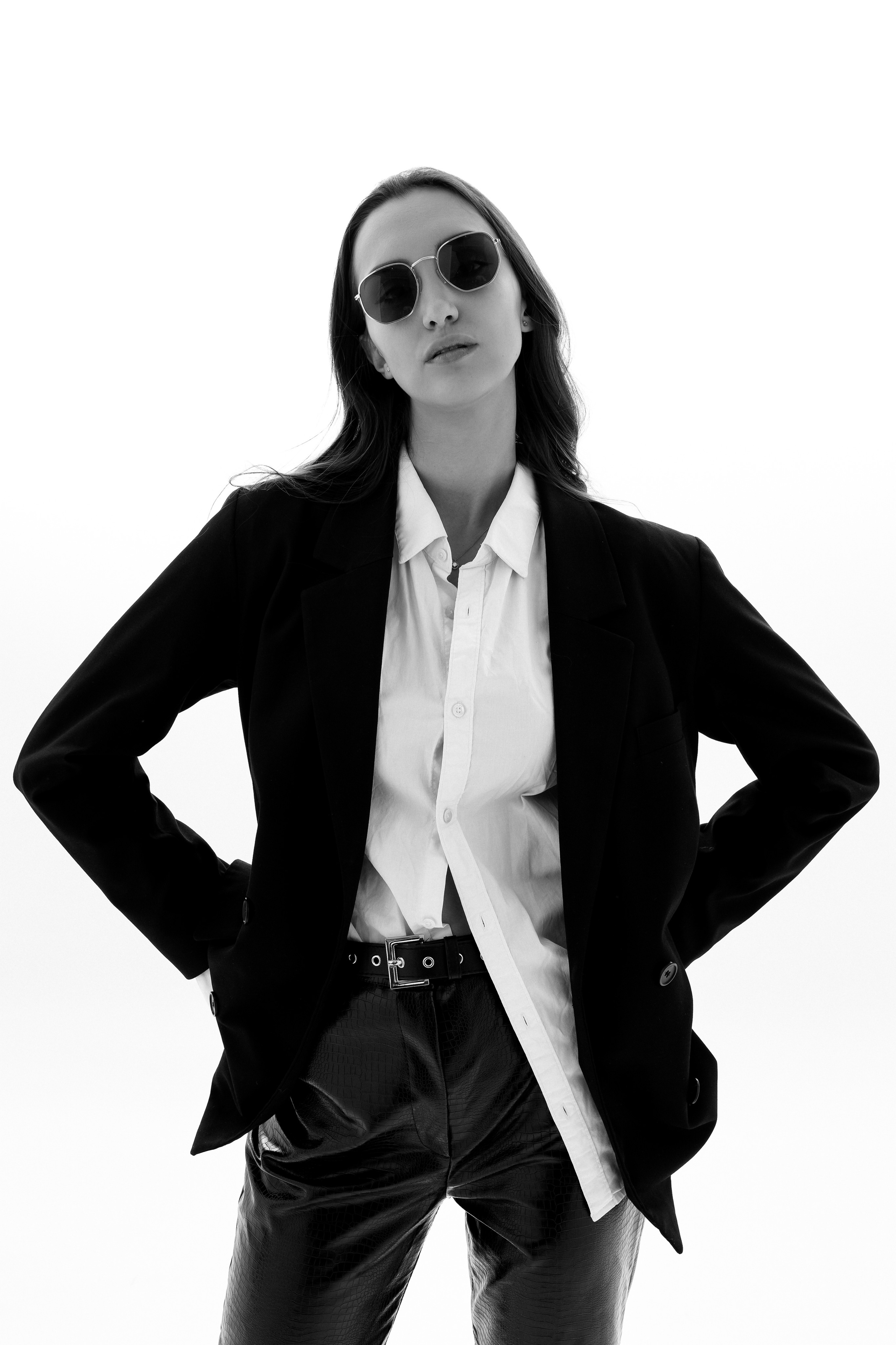 Kate Kotova. Индивидуальные и свадебные фотосессии | Донецк, Москва, Ростов-на-Дону