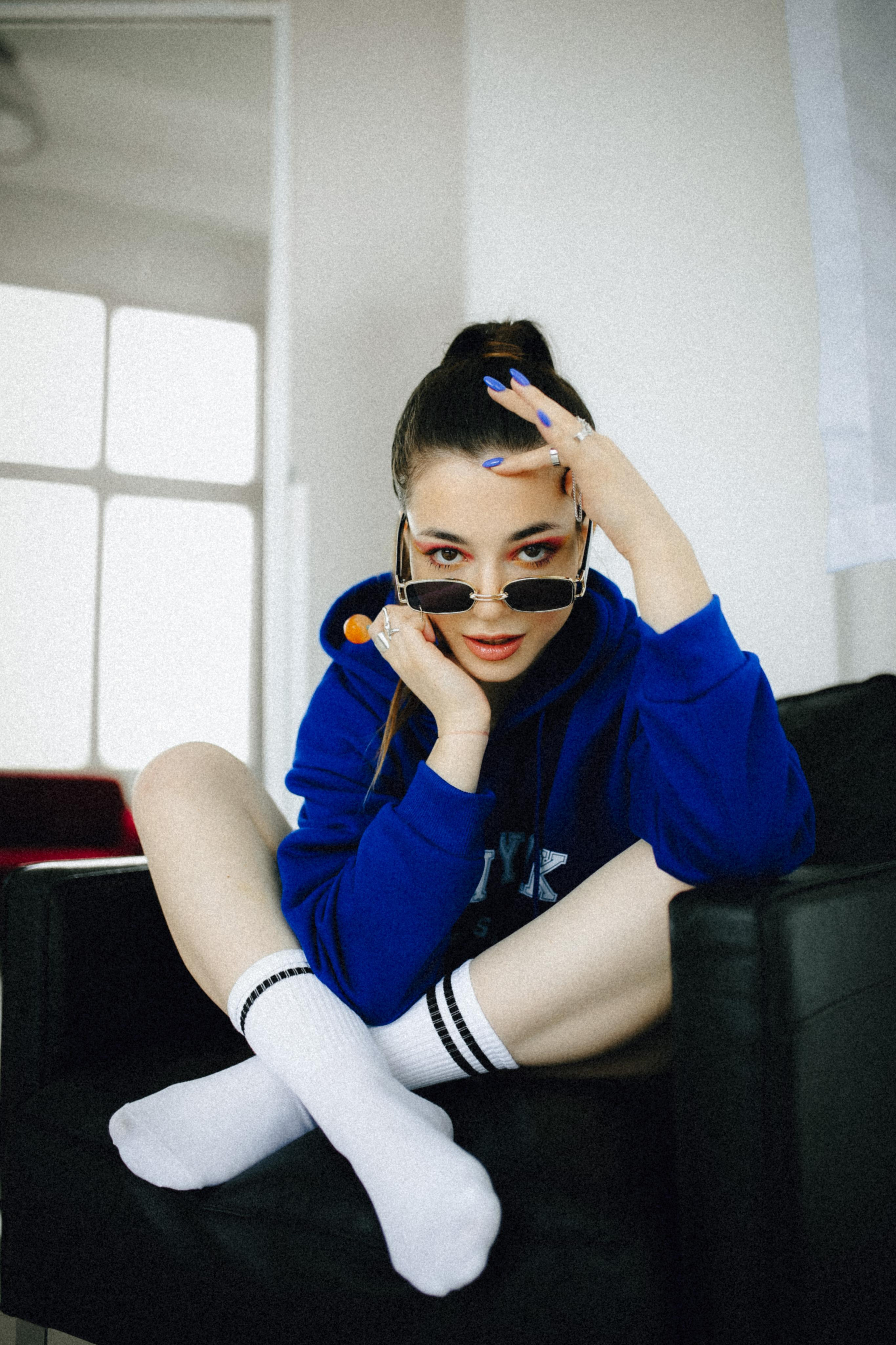 Blogger Masha Stises. Индивидуальные и свадебные фотосессии | Донецк, Москва, Ростов-на-Дону