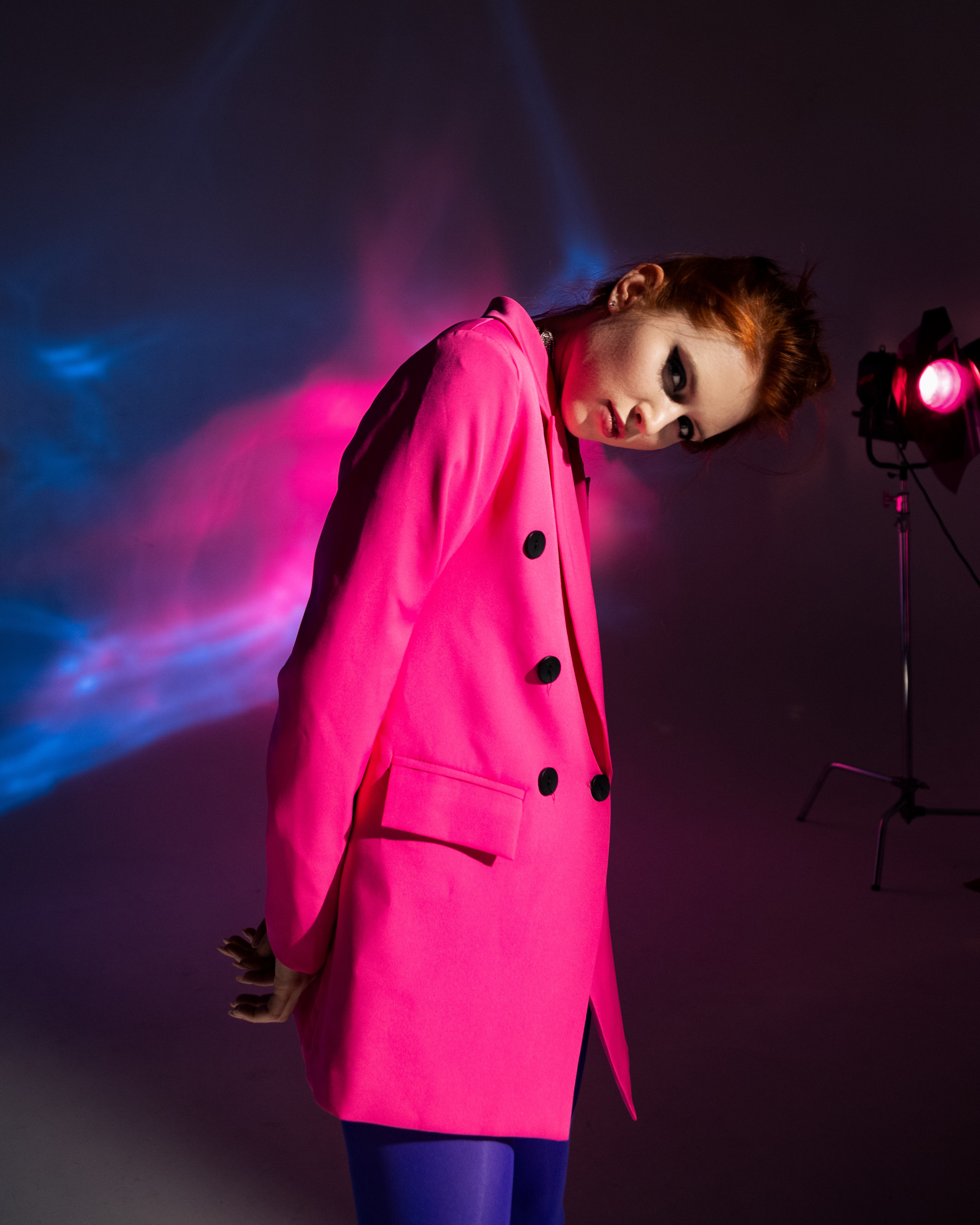 Toma Stalina. Индивидуальные и свадебные фотосессии | Донецк, Москва, Ростов-на-Дону