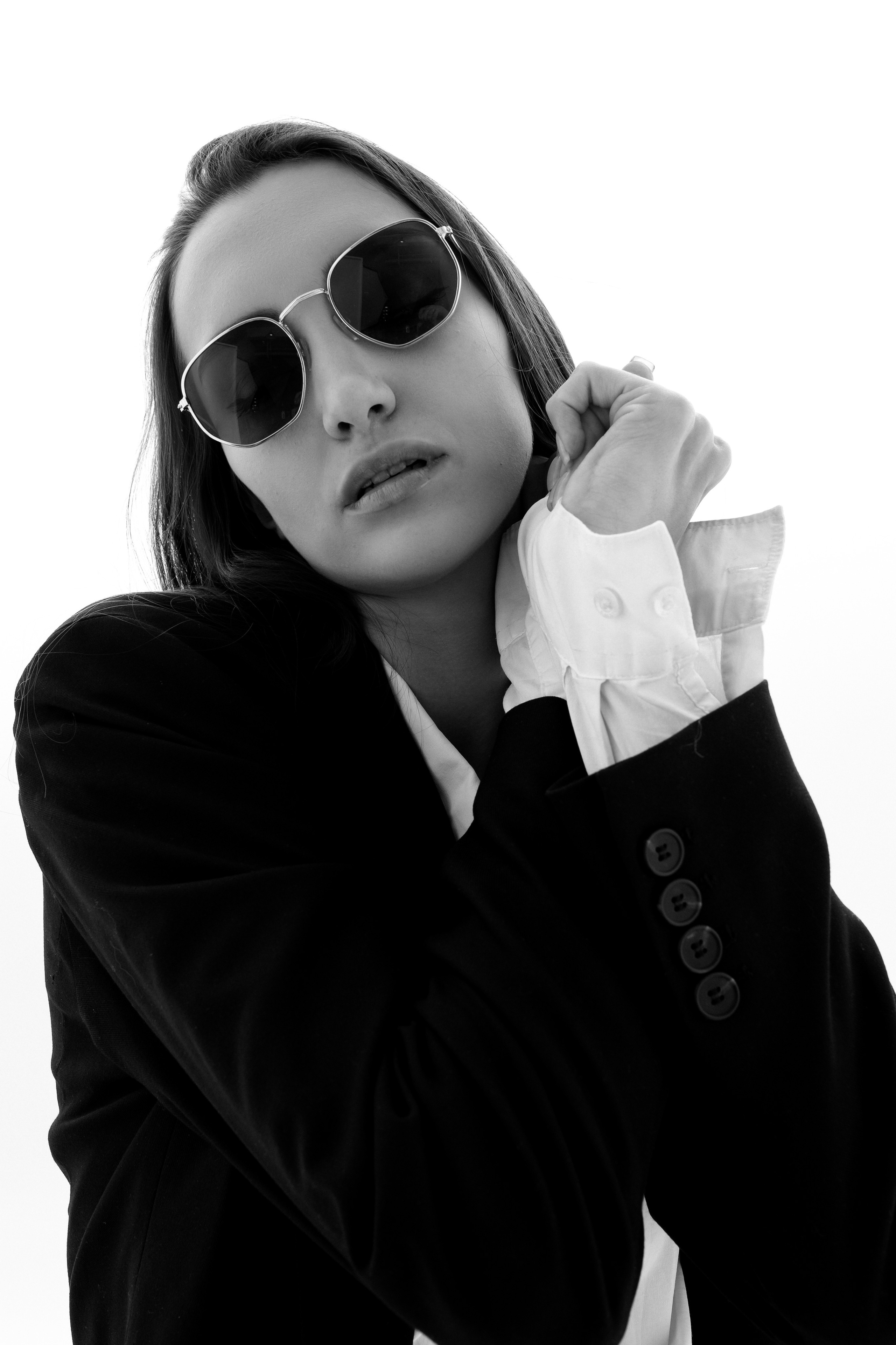 Kate Kotova. Индивидуальные и свадебные фотосессии | Донецк, Москва, Ростов-на-Дону