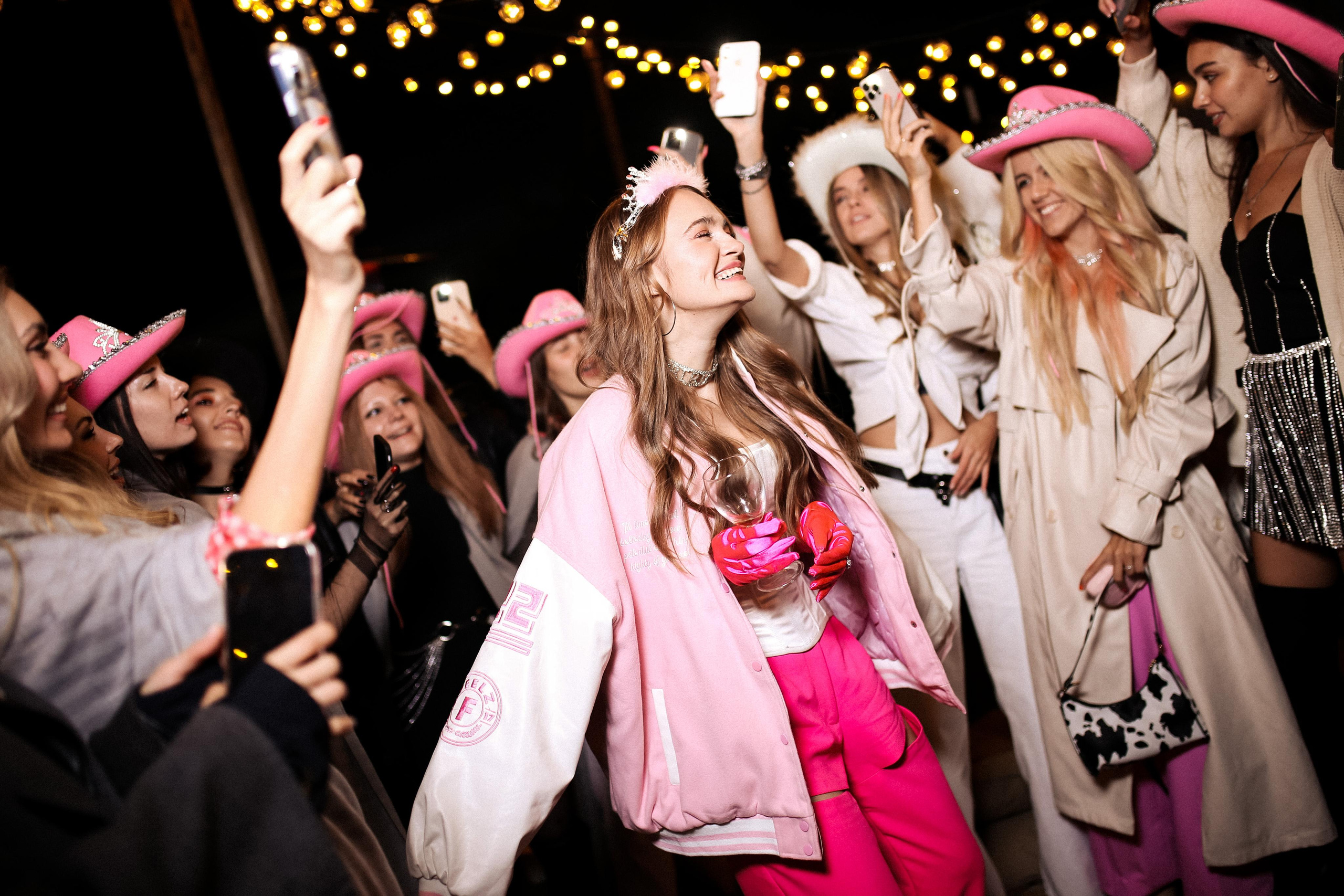 Репортажная съемка. Индивидуальные и свадебные фотосессии | Донецк, Москва, Ростов-на-Дону