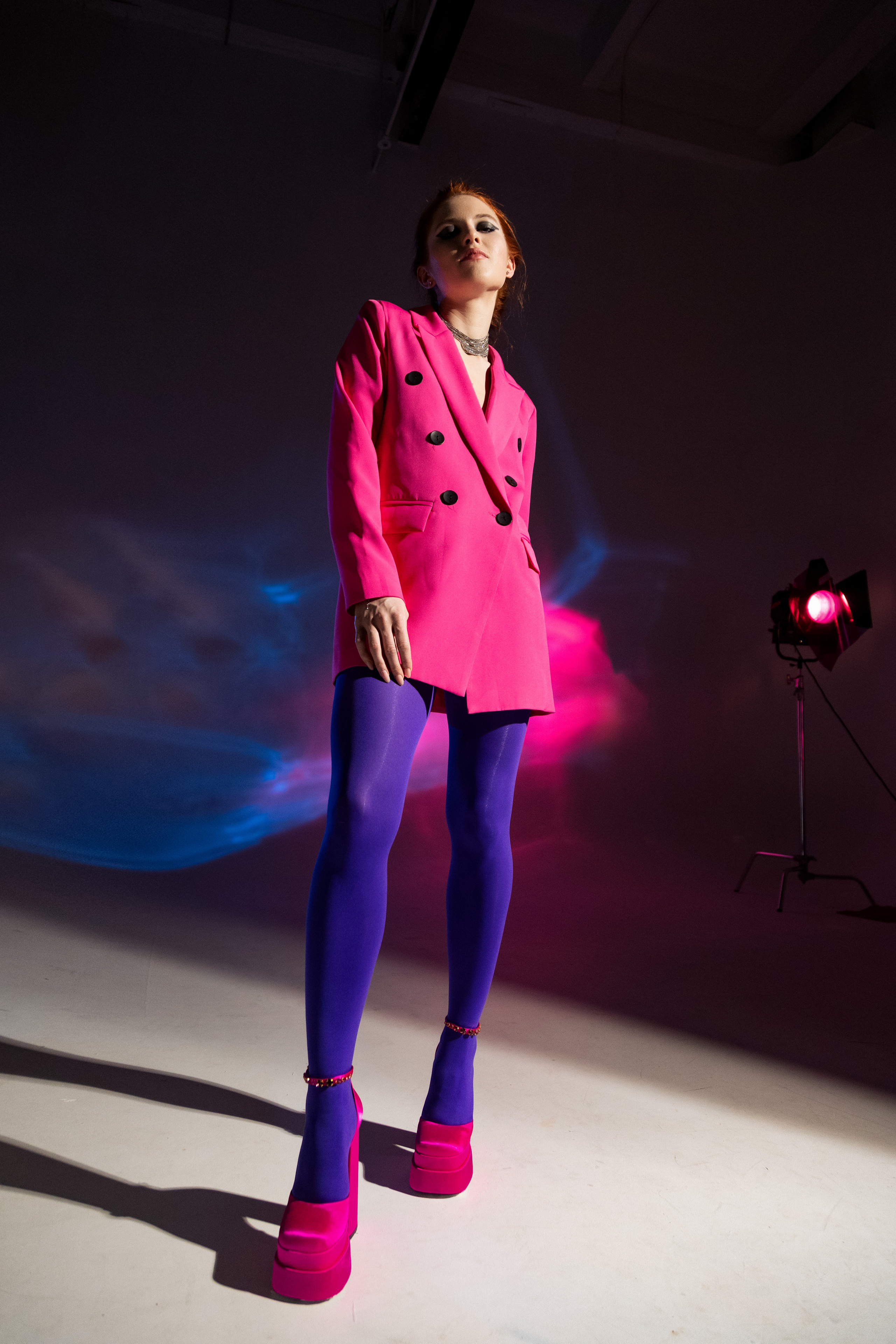 Toma Stalina. Индивидуальные и свадебные фотосессии | Донецк, Москва, Ростов-на-Дону