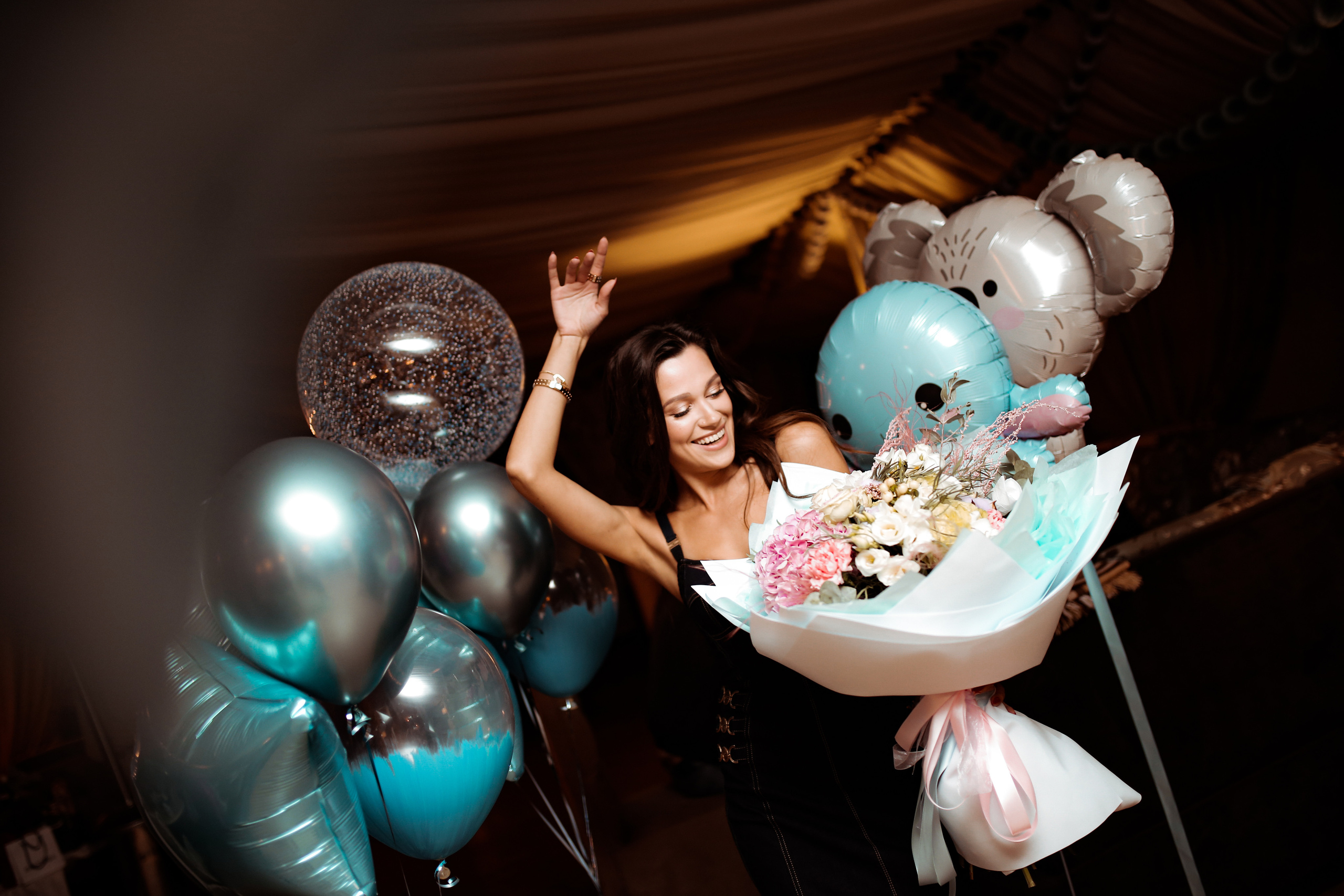 Репортажная съемка. Индивидуальные и свадебные фотосессии | Донецк, Москва, Ростов-на-Дону