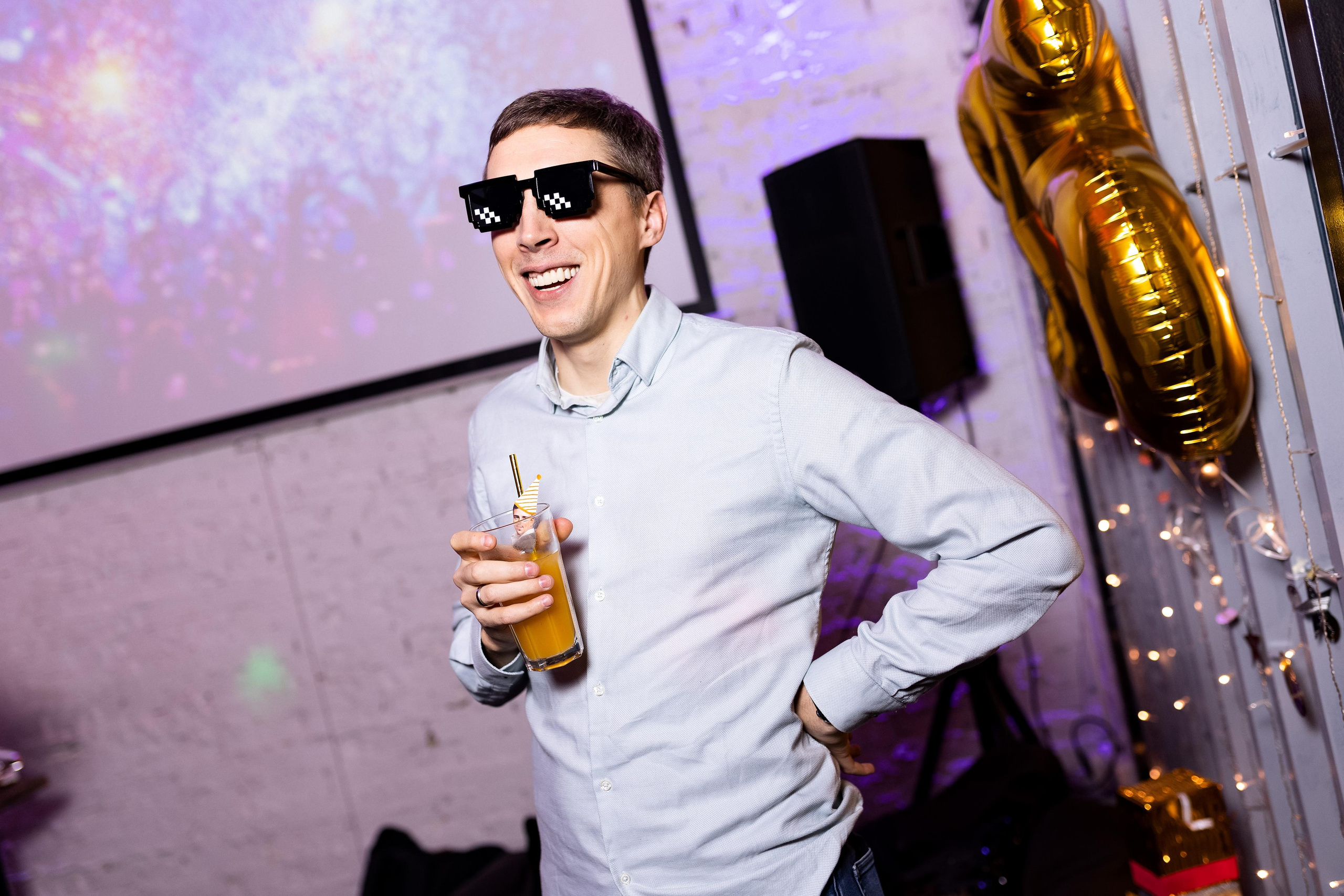 Репортажная съемка. Индивидуальные и свадебные фотосессии | Донецк, Москва, Ростов-на-Дону