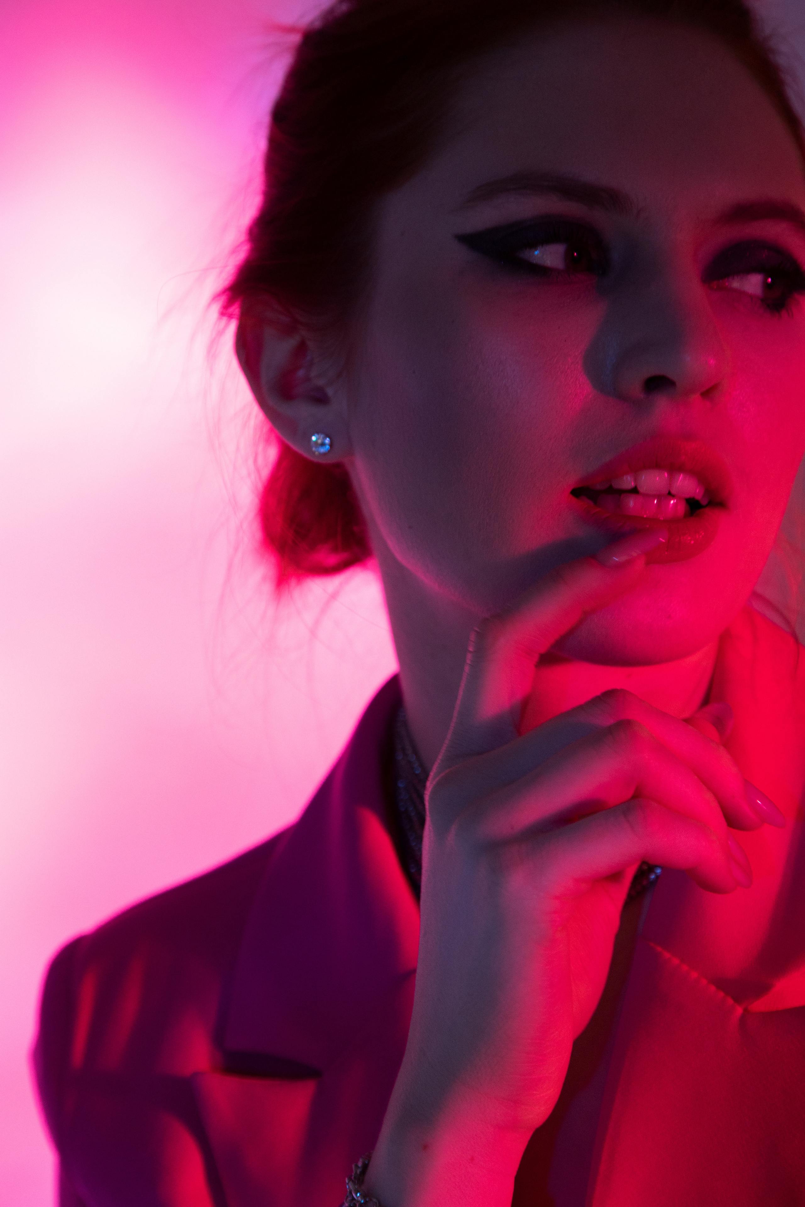 Toma Stalina. Индивидуальные и свадебные фотосессии | Донецк, Москва, Ростов-на-Дону