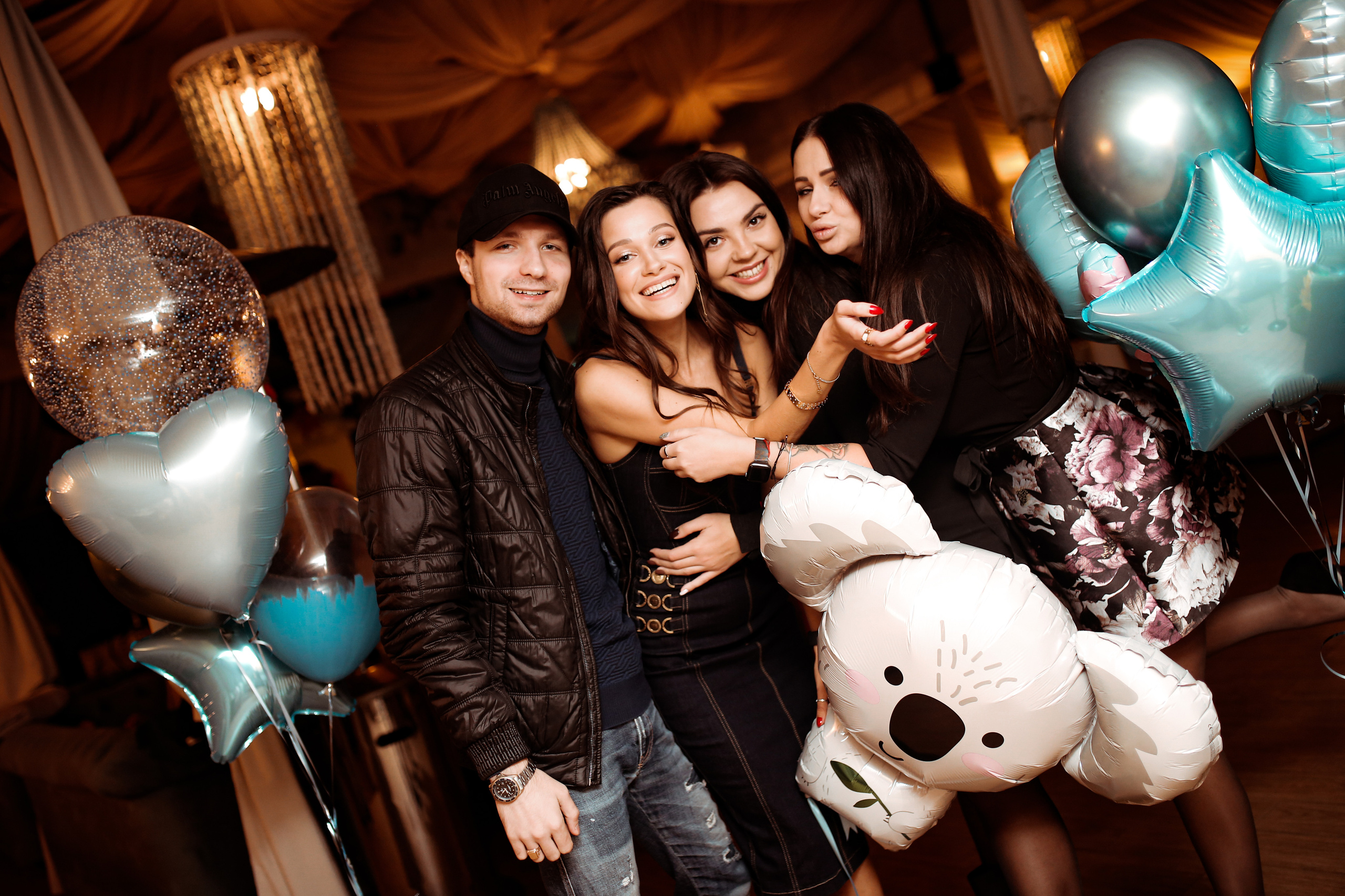 Репортажная съемка. Индивидуальные и свадебные фотосессии | Донецк, Москва, Ростов-на-Дону