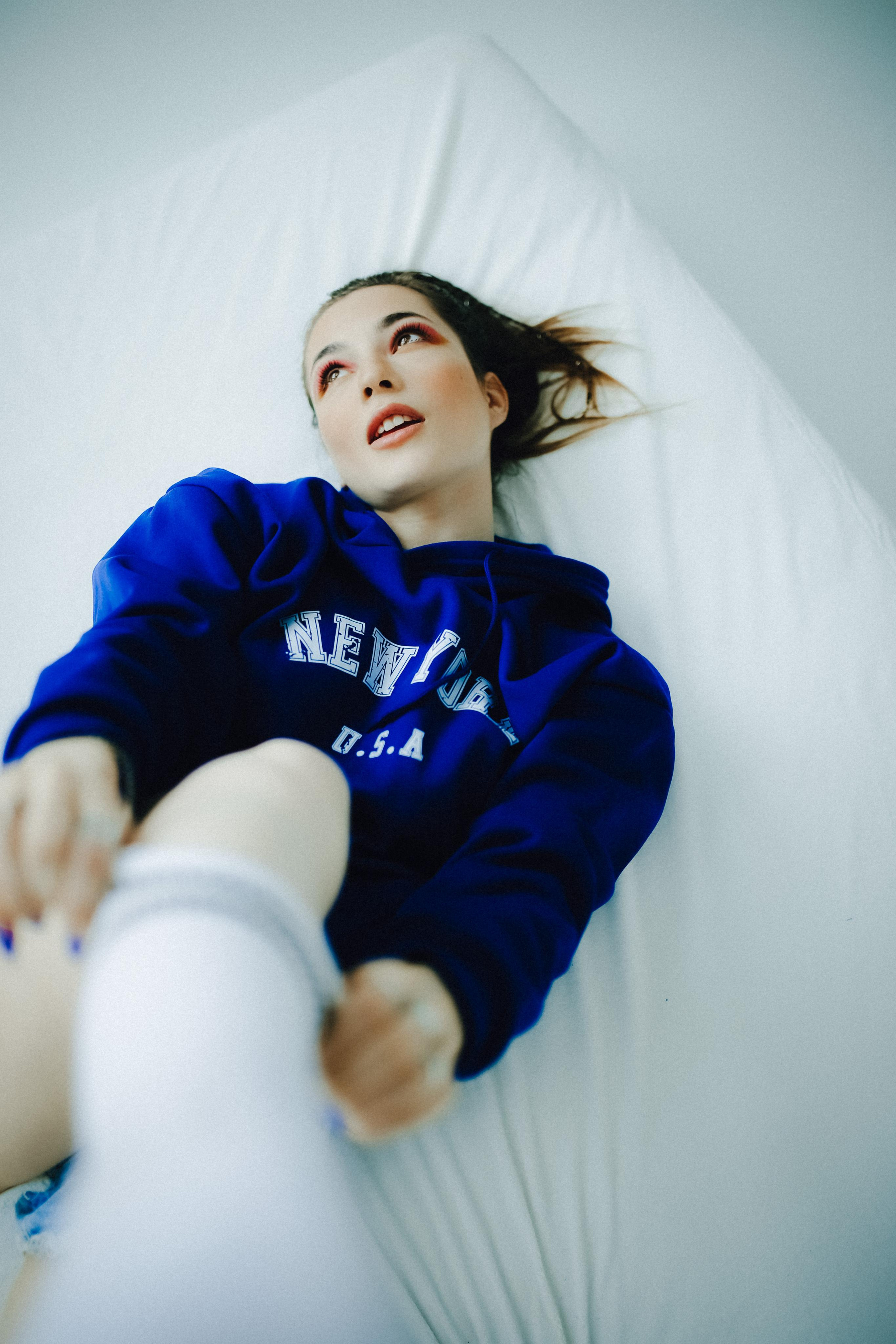 Blogger Masha Stises. Индивидуальные и свадебные фотосессии | Донецк, Москва, Ростов-на-Дону