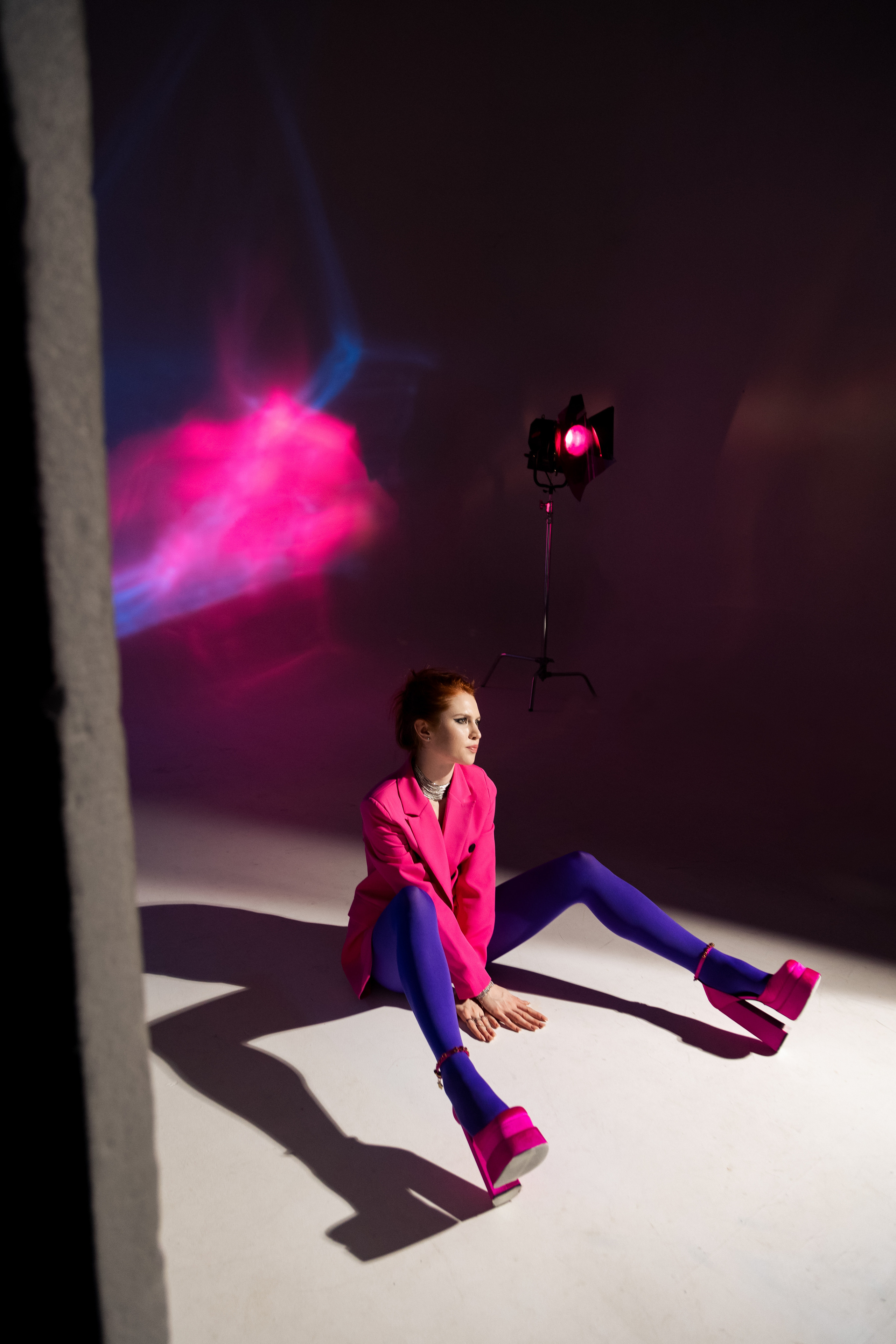 Toma Stalina. Индивидуальные и свадебные фотосессии | Донецк, Москва, Ростов-на-Дону