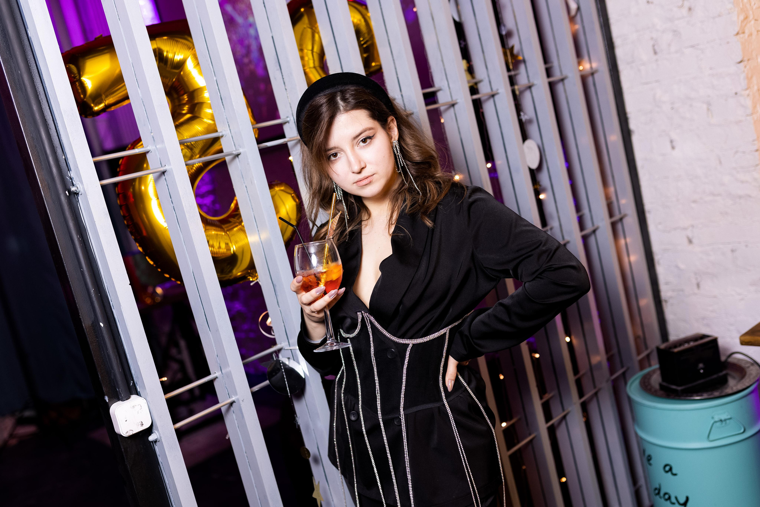 Репортажная съемка. Индивидуальные и свадебные фотосессии | Донецк, Москва, Ростов-на-Дону