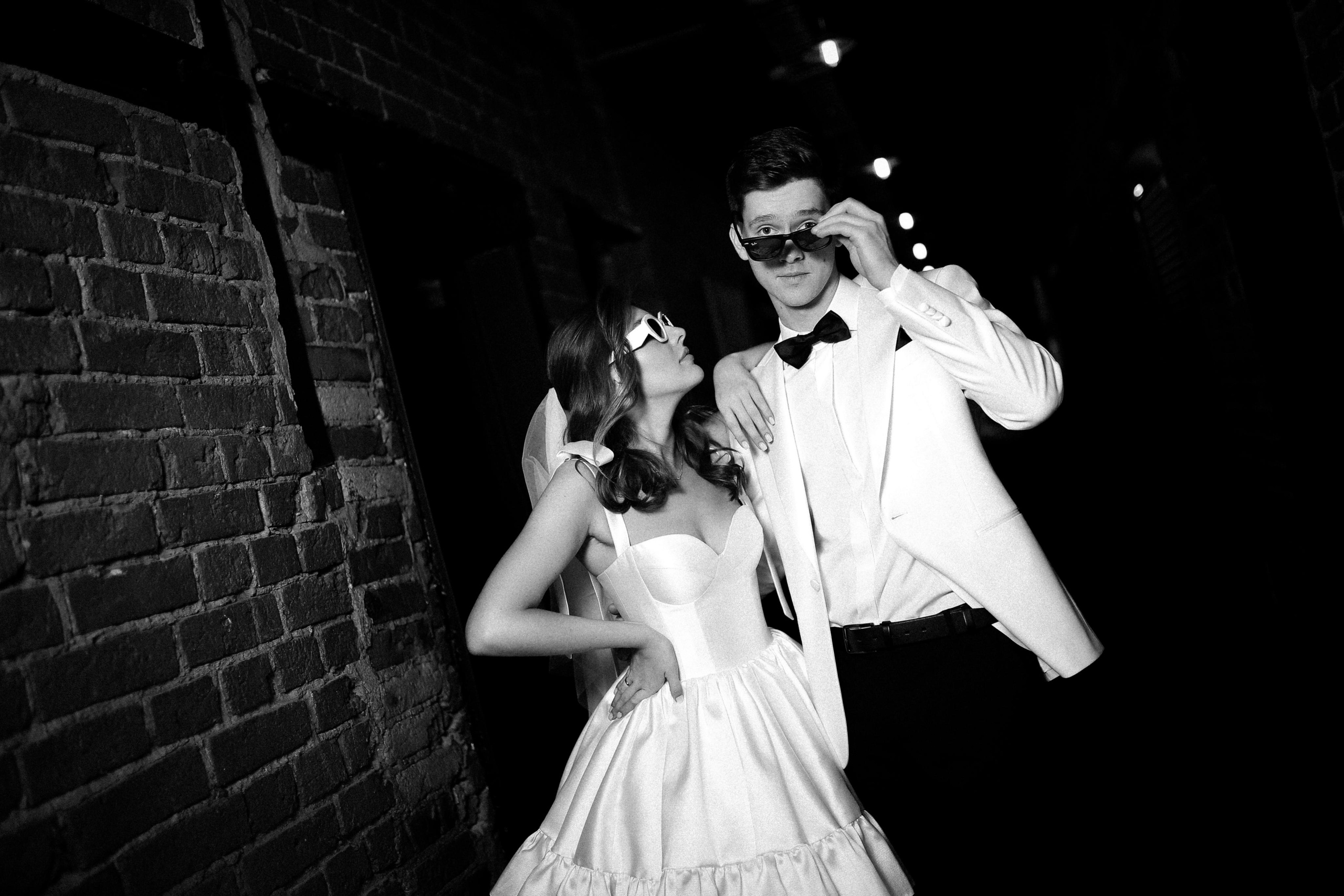 Репортажная съемка. Индивидуальные и свадебные фотосессии | Донецк, Москва, Ростов-на-Дону