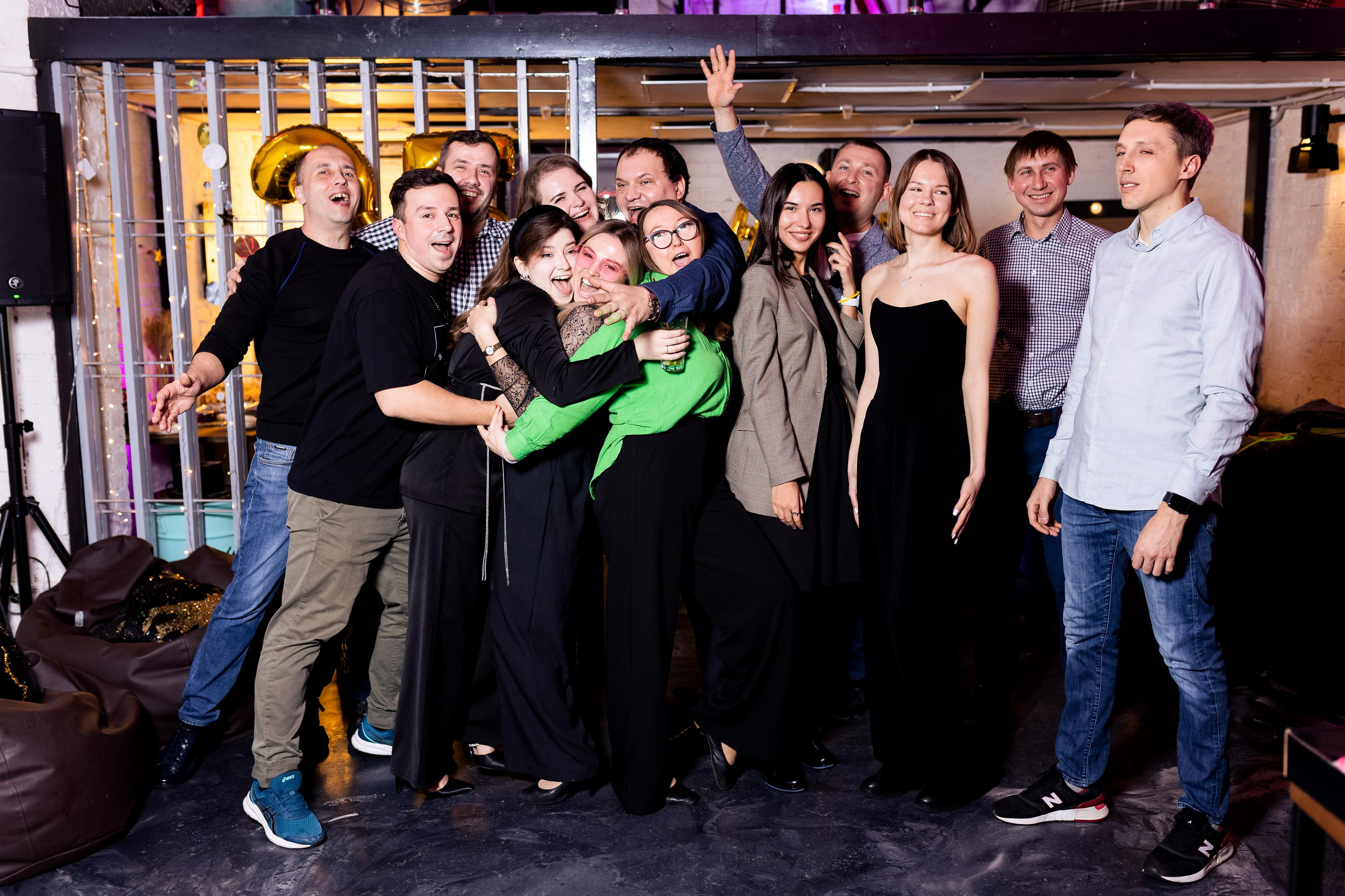 Репортажная съемка. Индивидуальные и свадебные фотосессии | Донецк, Москва, Ростов-на-Дону