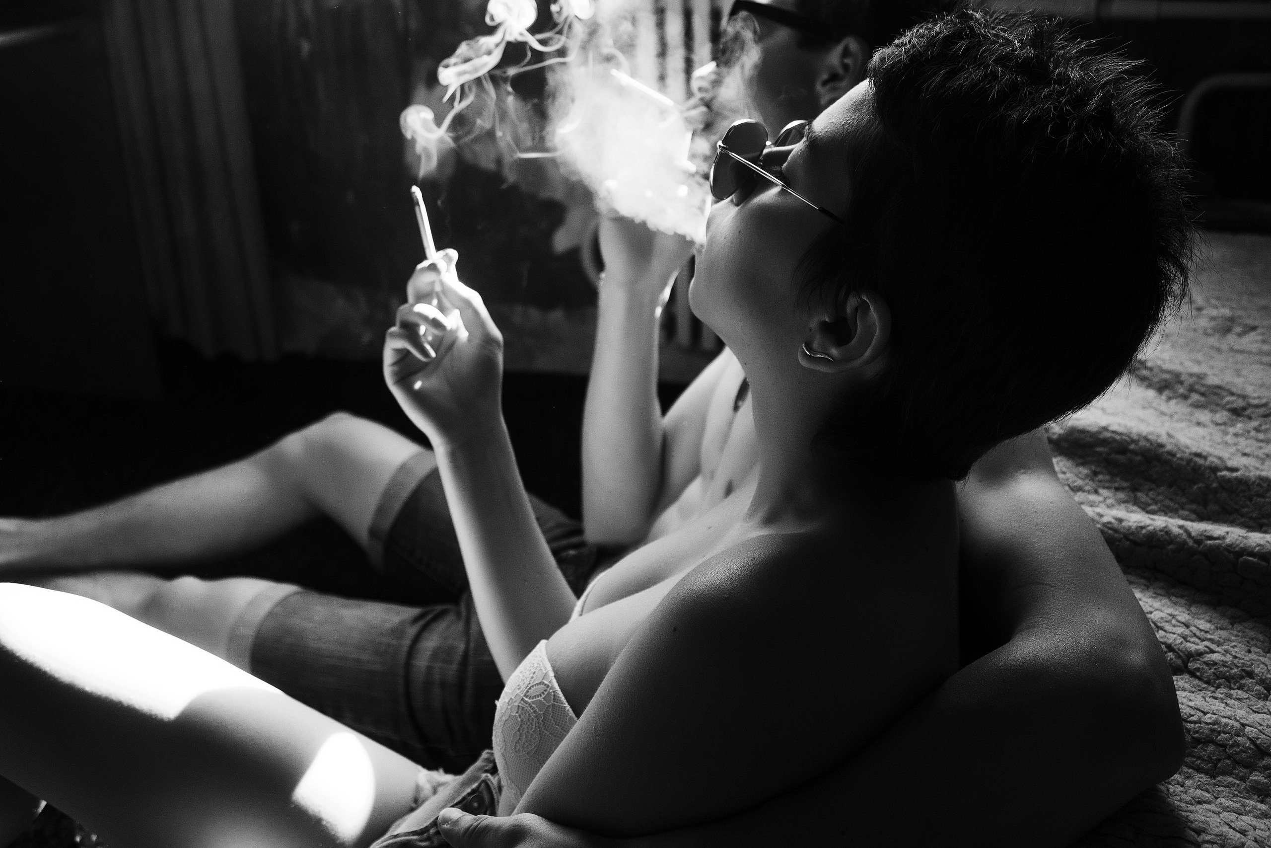 Anita & Zhora. Индивидуальные и свадебные фотосессии | Донецк, Москва, Ростов-на-Дону