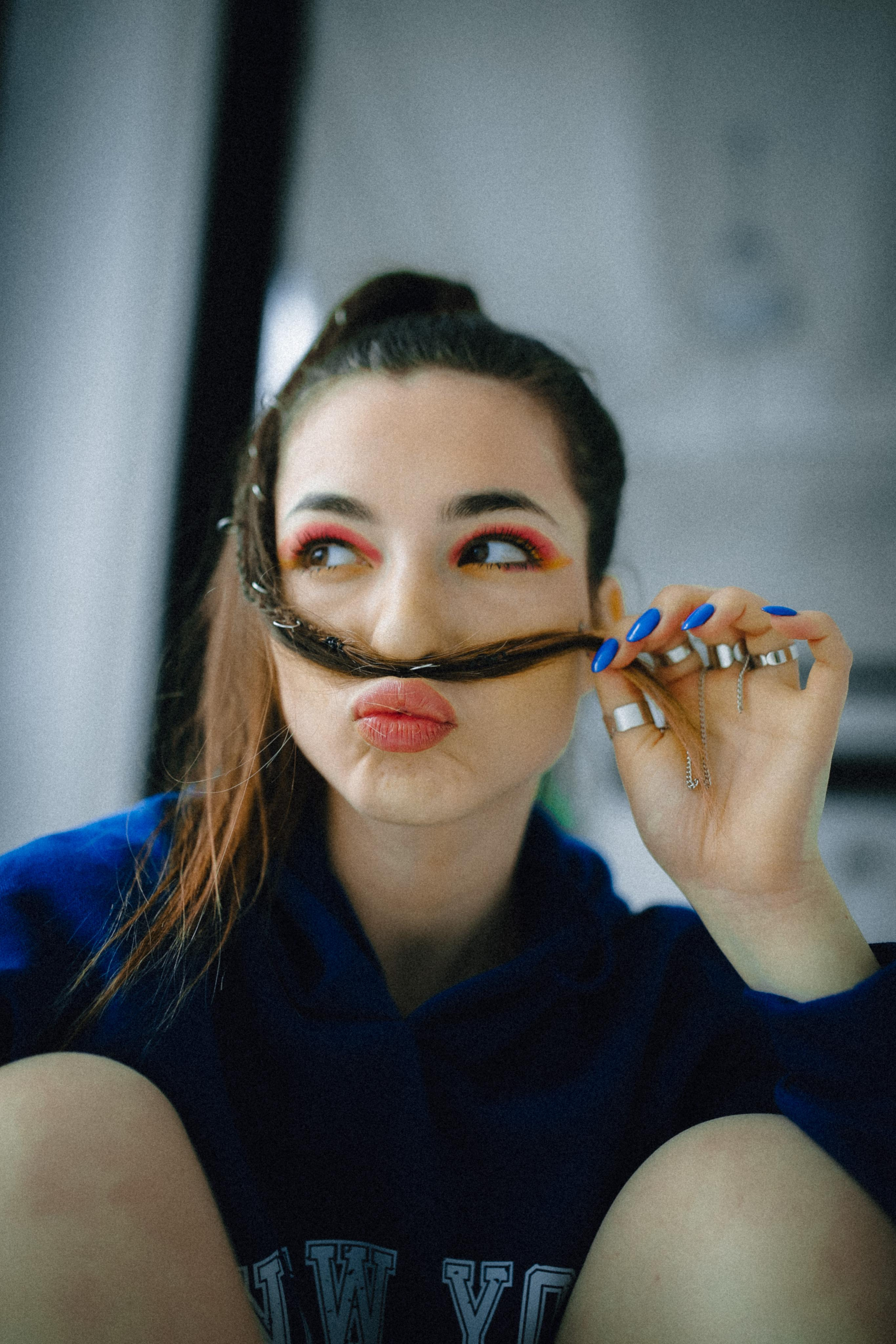 Blogger Masha Stises. Индивидуальные и свадебные фотосессии | Донецк, Москва, Ростов-на-Дону