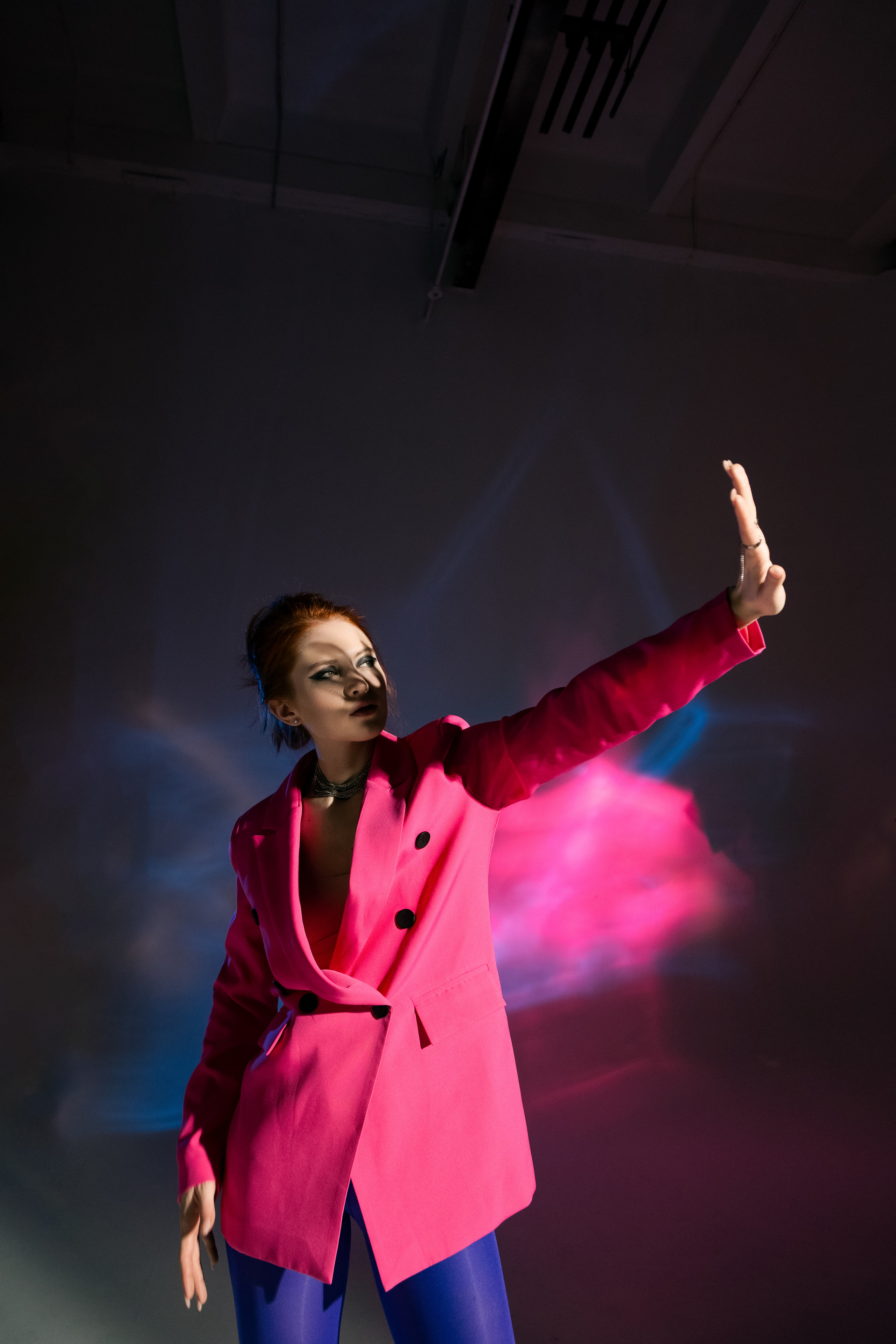 Toma Stalina. Индивидуальные и свадебные фотосессии | Донецк, Москва, Ростов-на-Дону