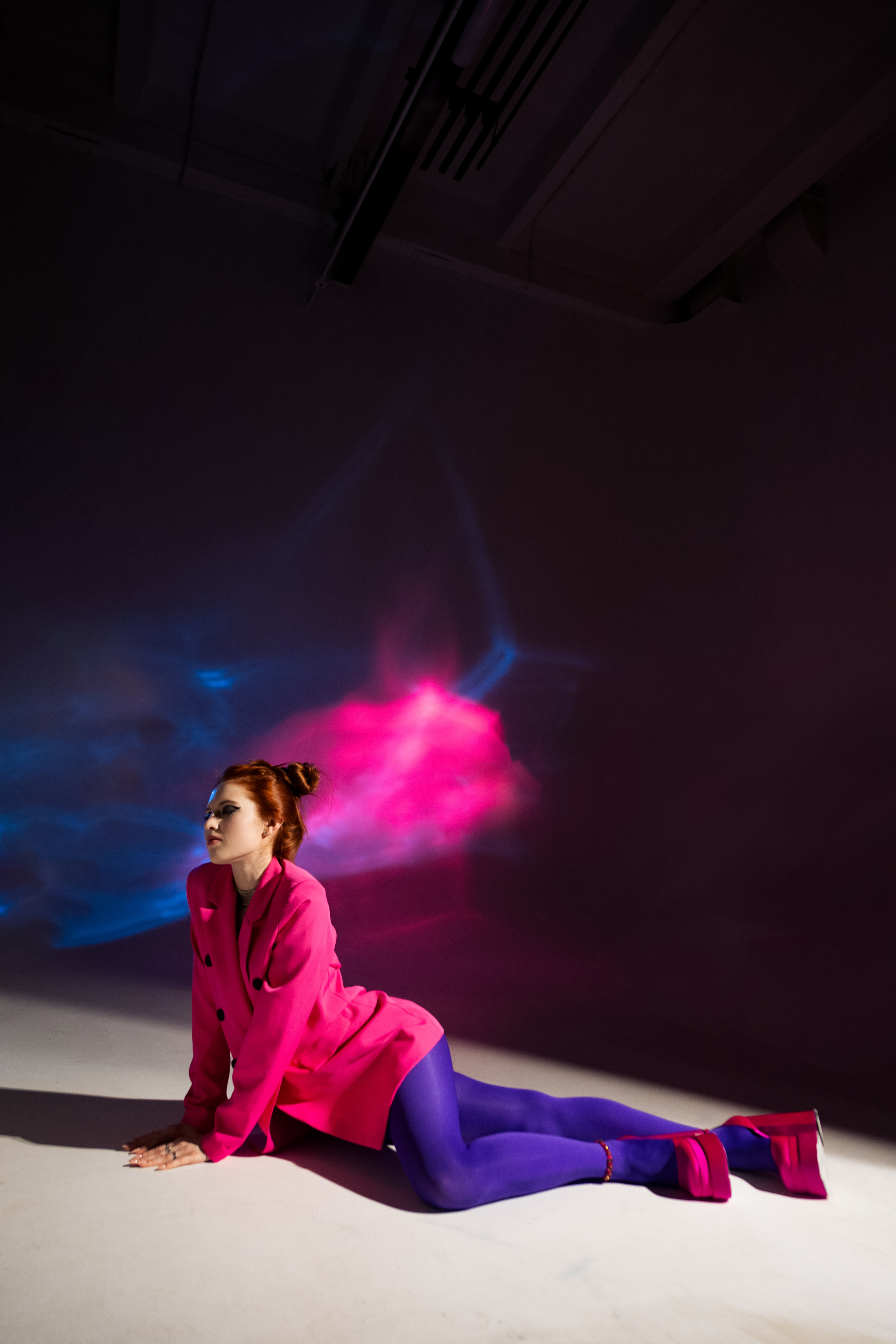 Toma Stalina. Индивидуальные и свадебные фотосессии | Донецк, Москва, Ростов-на-Дону