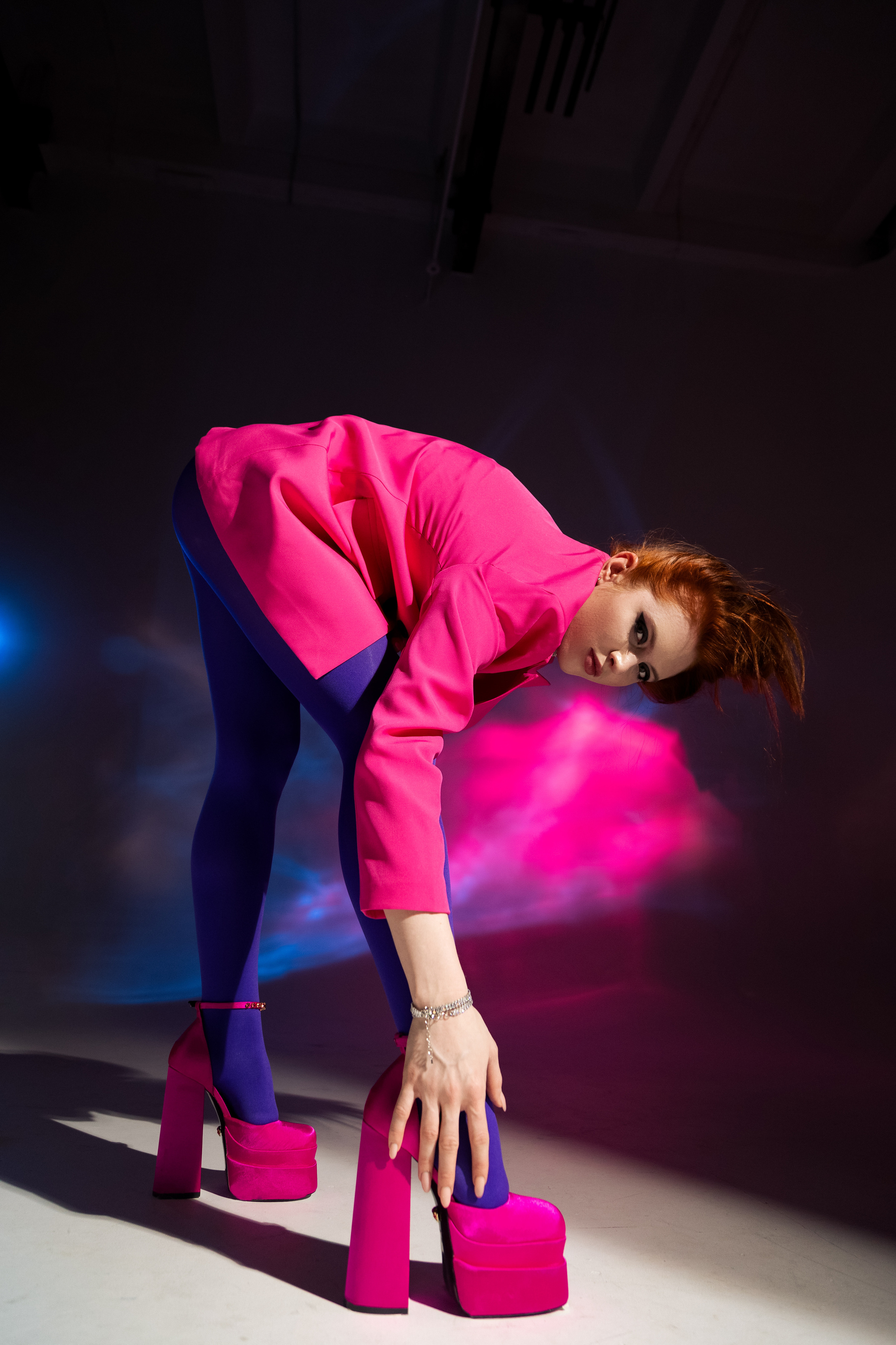 Toma Stalina. Индивидуальные и свадебные фотосессии | Донецк, Москва, Ростов-на-Дону