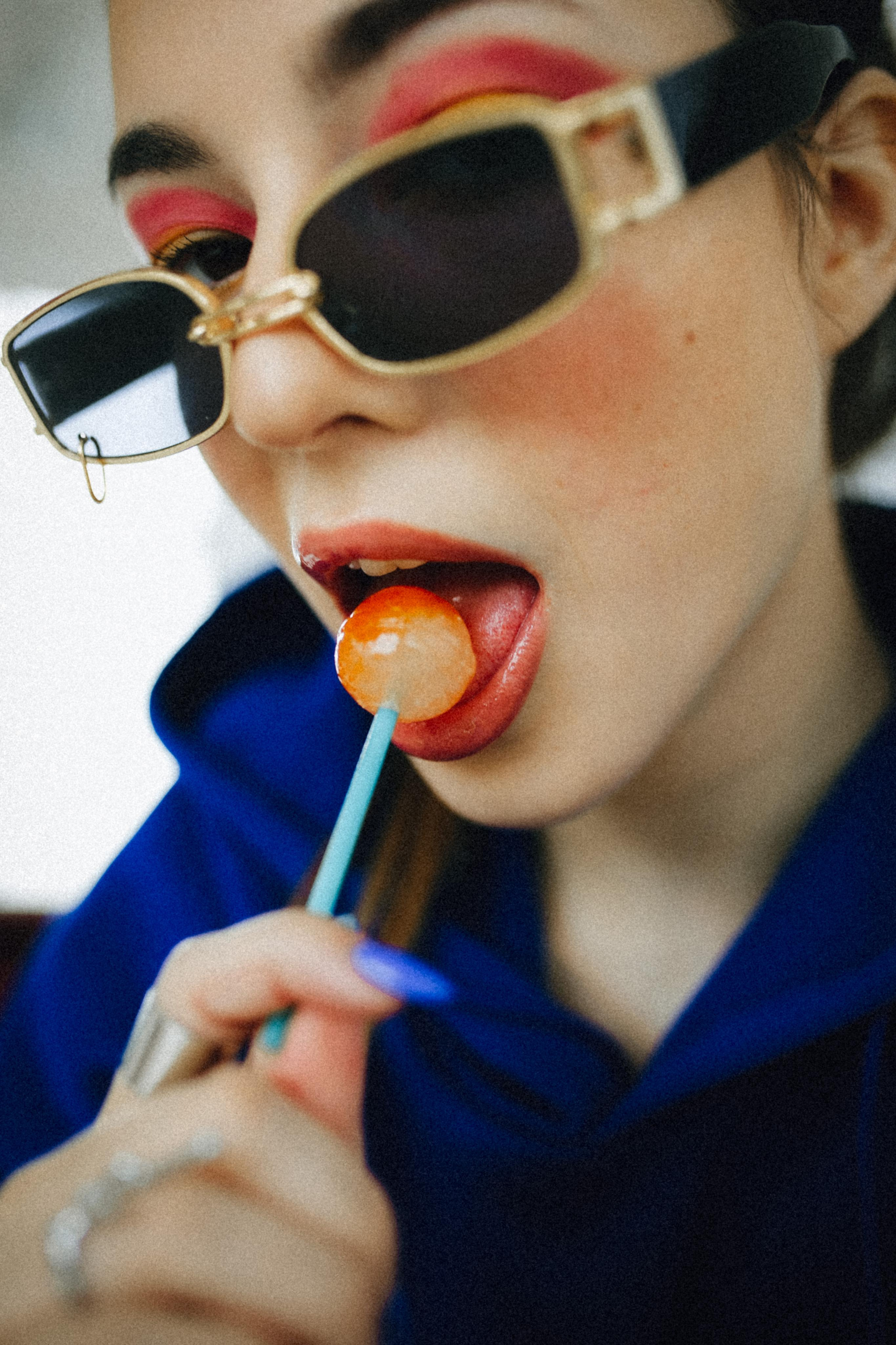 Blogger Masha Stises. Индивидуальные и свадебные фотосессии | Донецк, Москва, Ростов-на-Дону