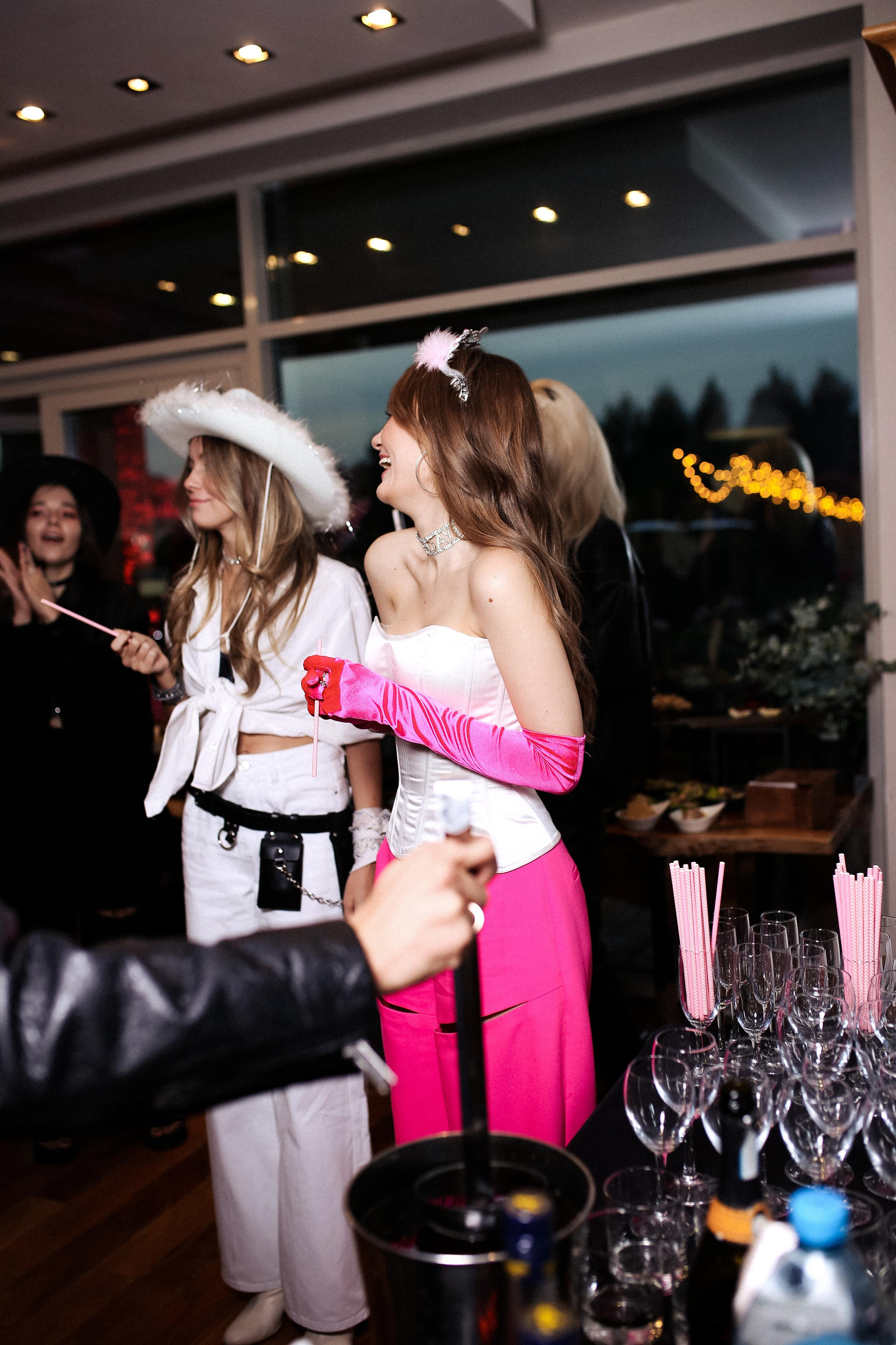 Репортажная съемка. Индивидуальные и свадебные фотосессии | Донецк, Москва, Ростов-на-Дону