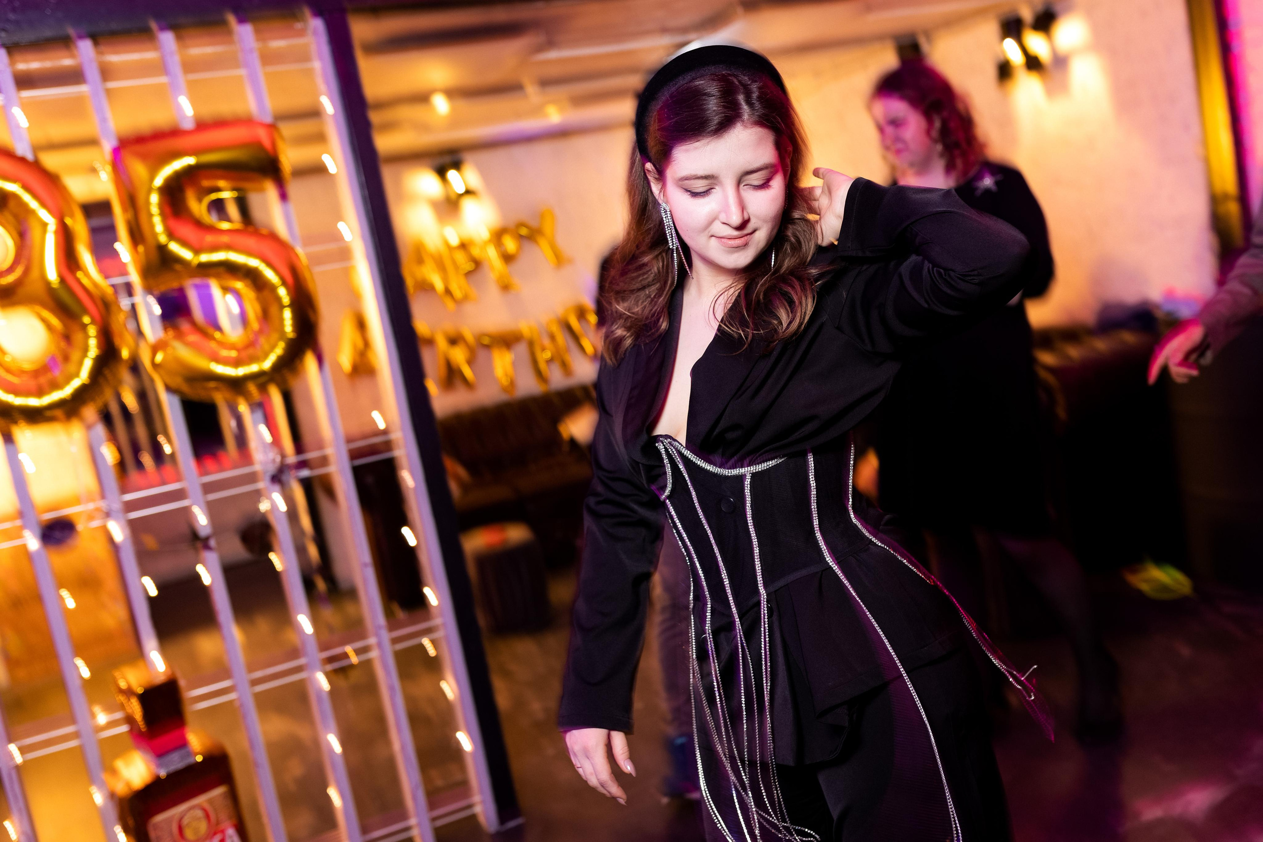 Репортажная съемка. Индивидуальные и свадебные фотосессии | Донецк, Москва, Ростов-на-Дону