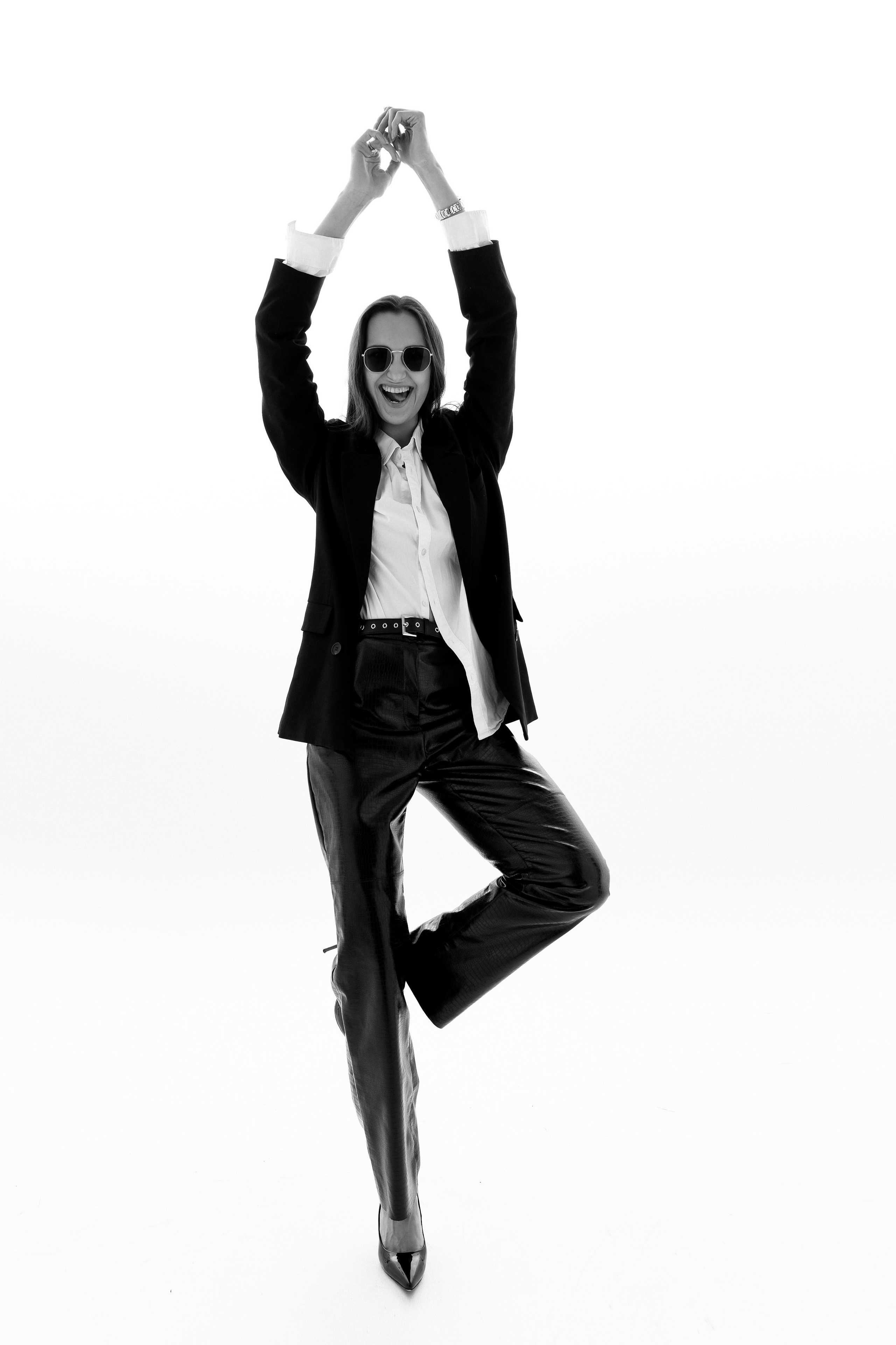 Kate Kotova. Индивидуальные и свадебные фотосессии | Донецк, Москва, Ростов-на-Дону